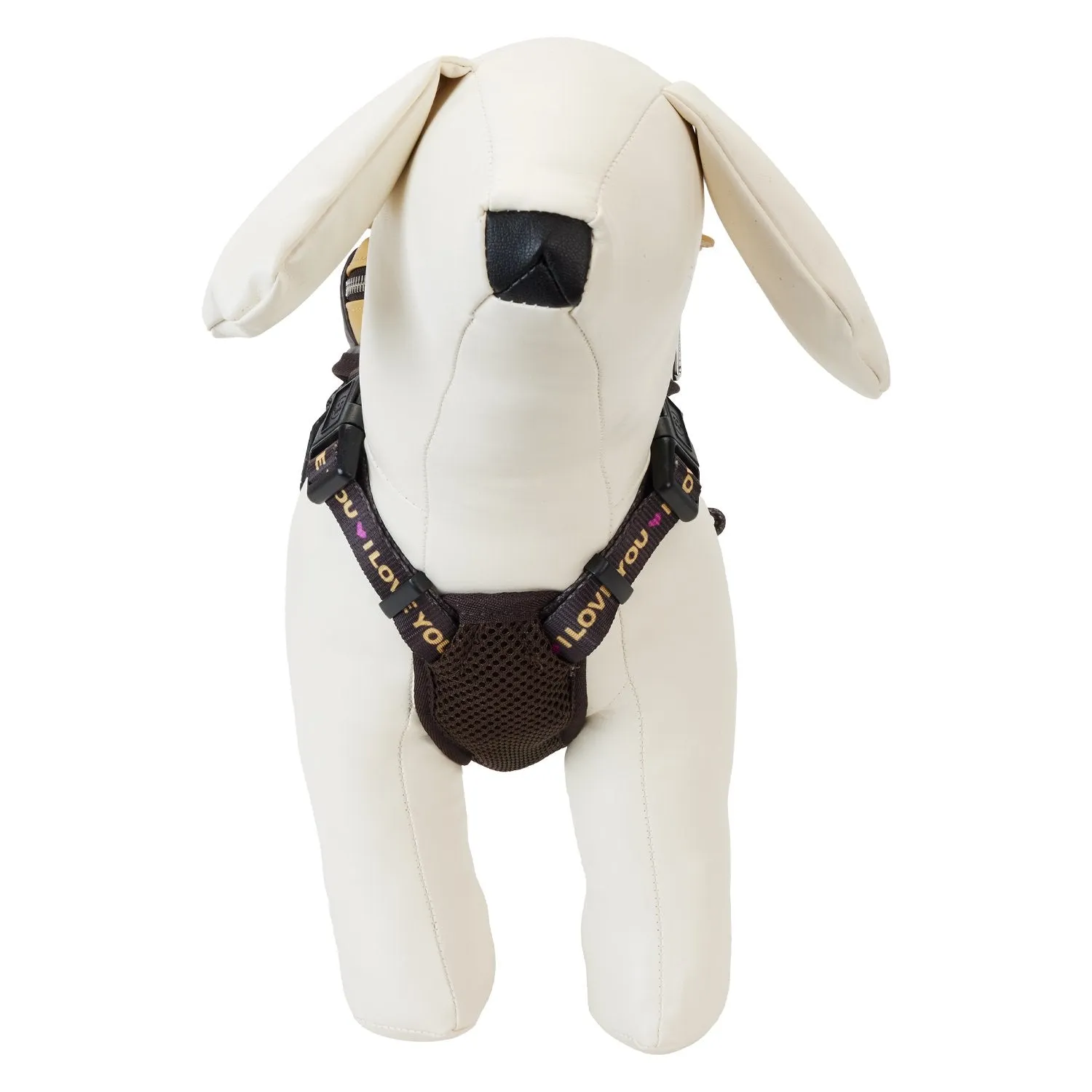 Loungefly Pets Pixar Up 15th Anniversary Dug Cosplay Mini Backpack Harness - Preorder