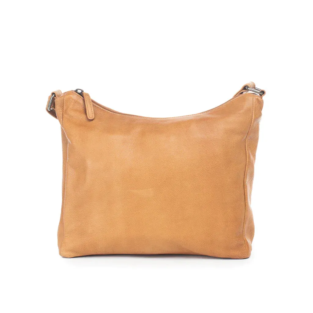 Mae Bag (Tan)