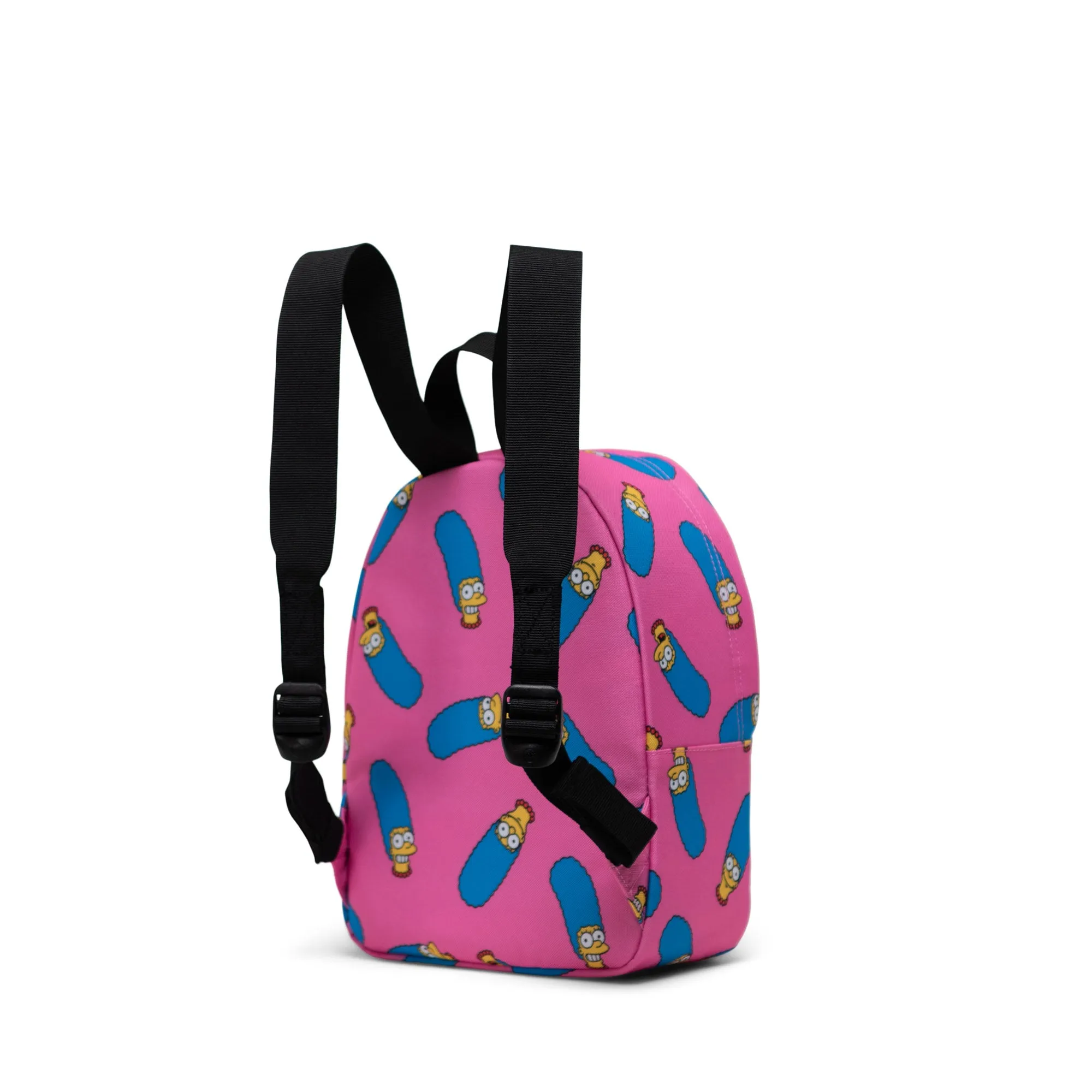 Mochila Herschel Classic Mini Marge Simpson