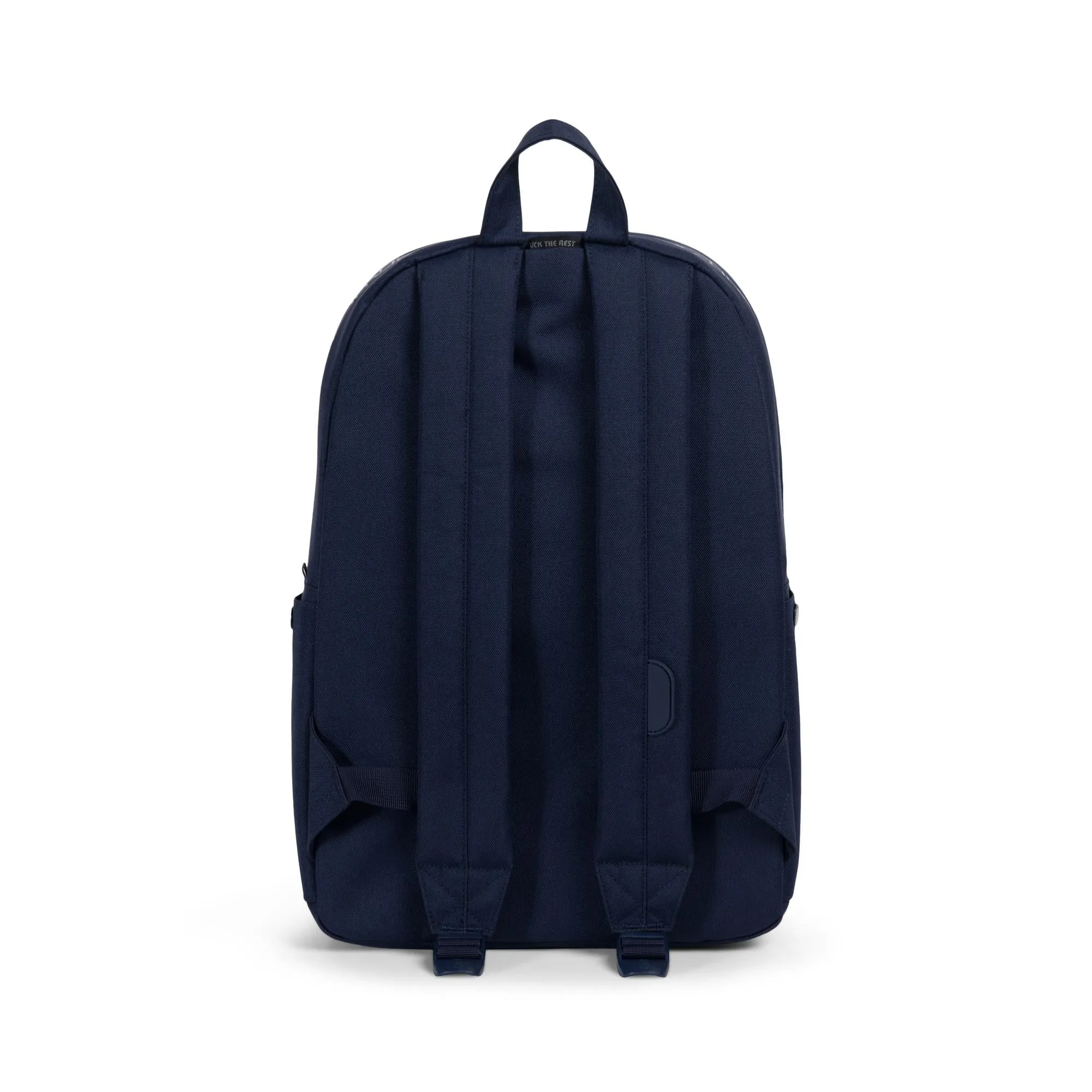 Mochila Herschel Pop Quiz Peacoat - Independent