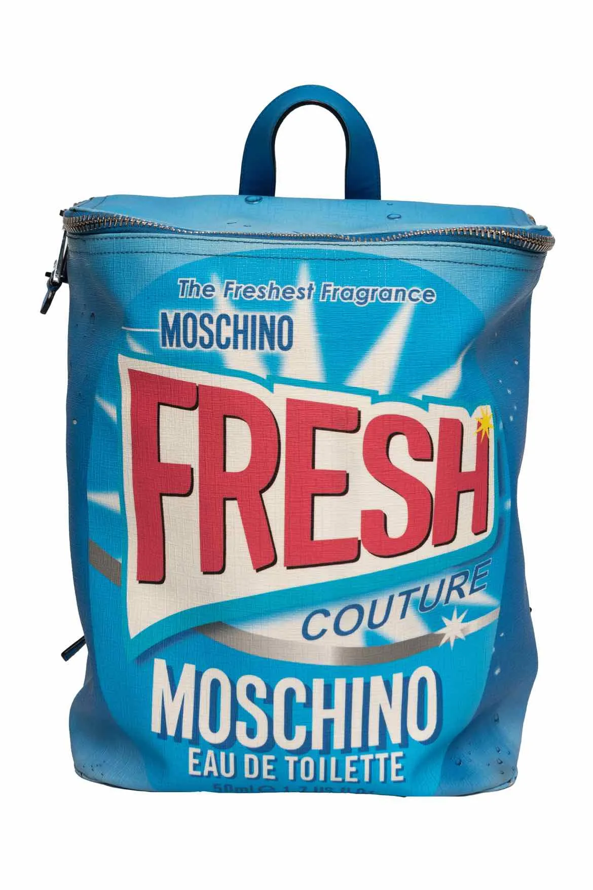 Moschino BackPack