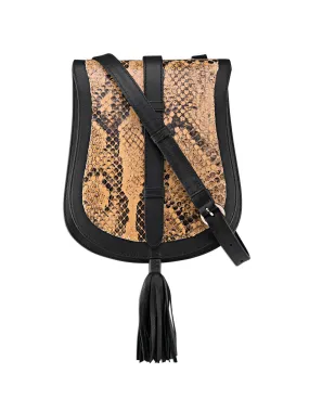 Nafa Cross-body Bag