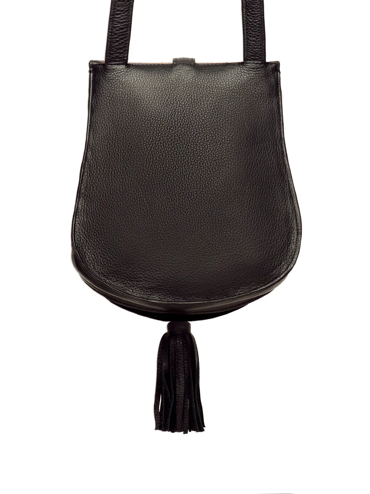 Nafa Cross-body Bag