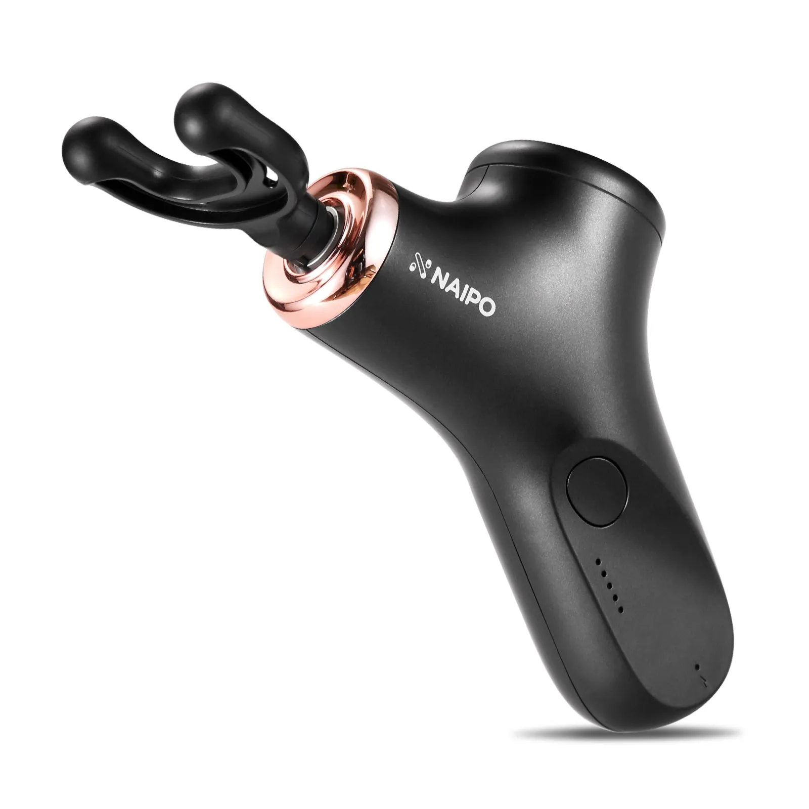 Naipo Mini Percussion Massage Gun