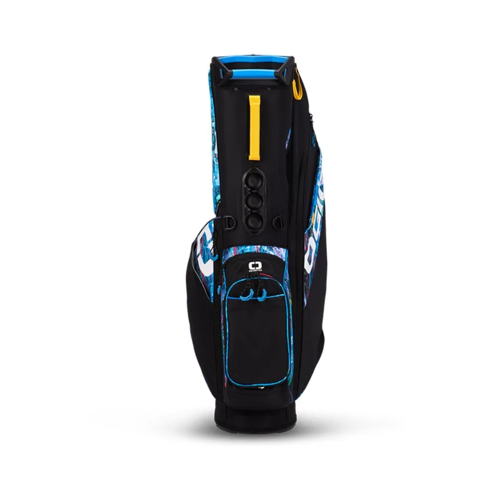 Ogio Fuse Stand Golf Bag 2024