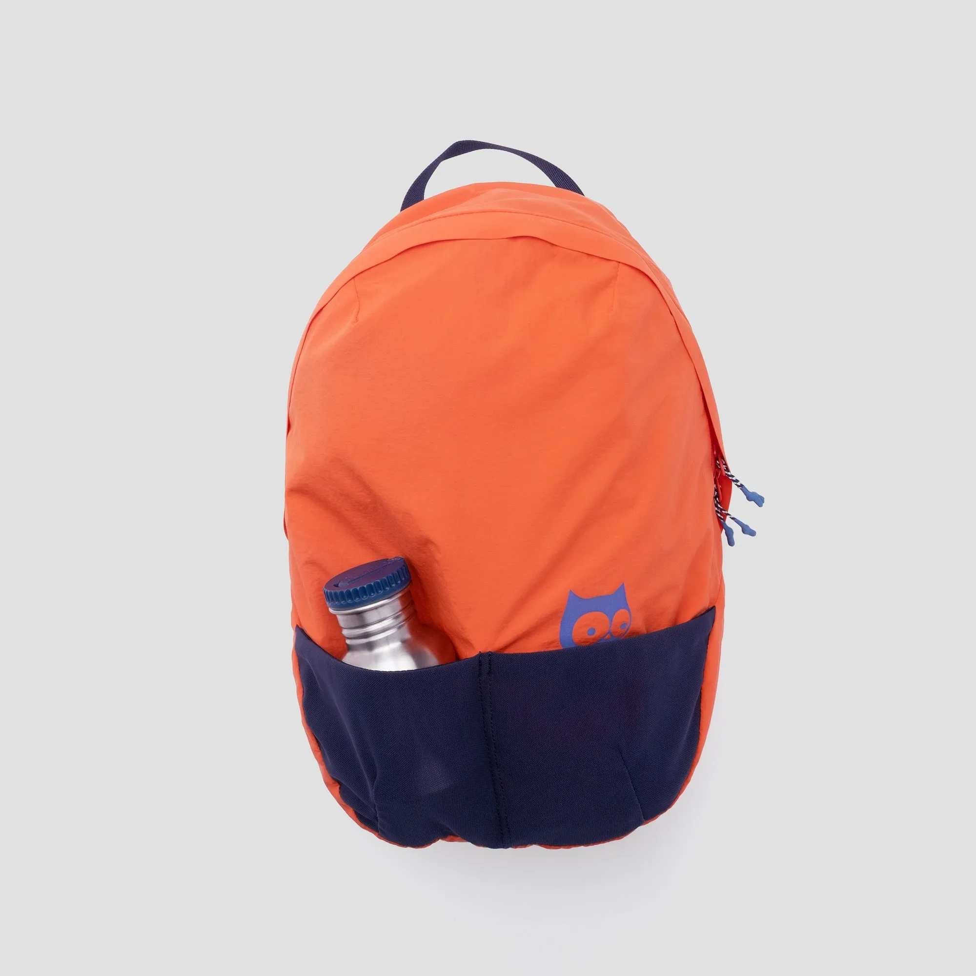 Okyo backpack 14L