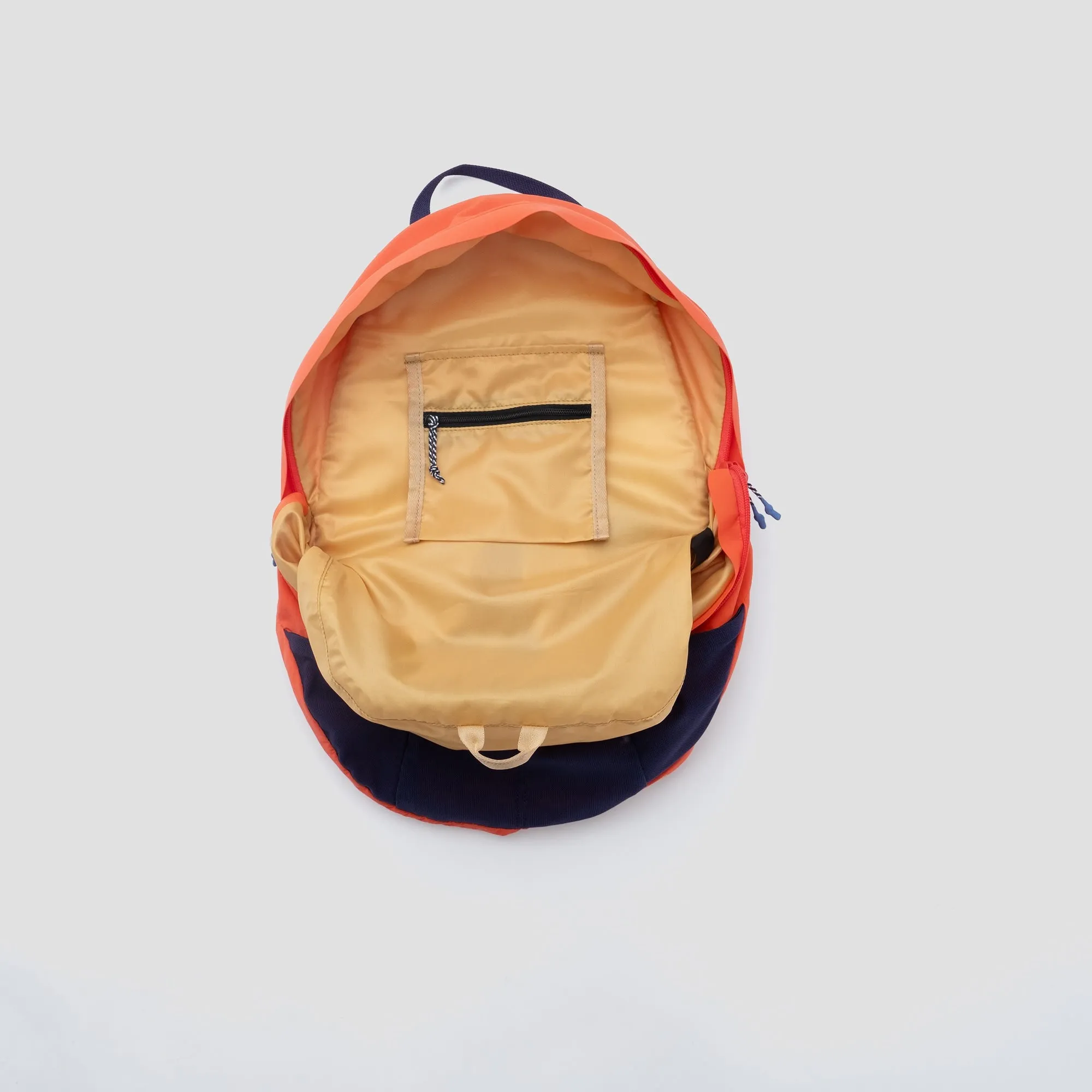 Okyo backpack 14L