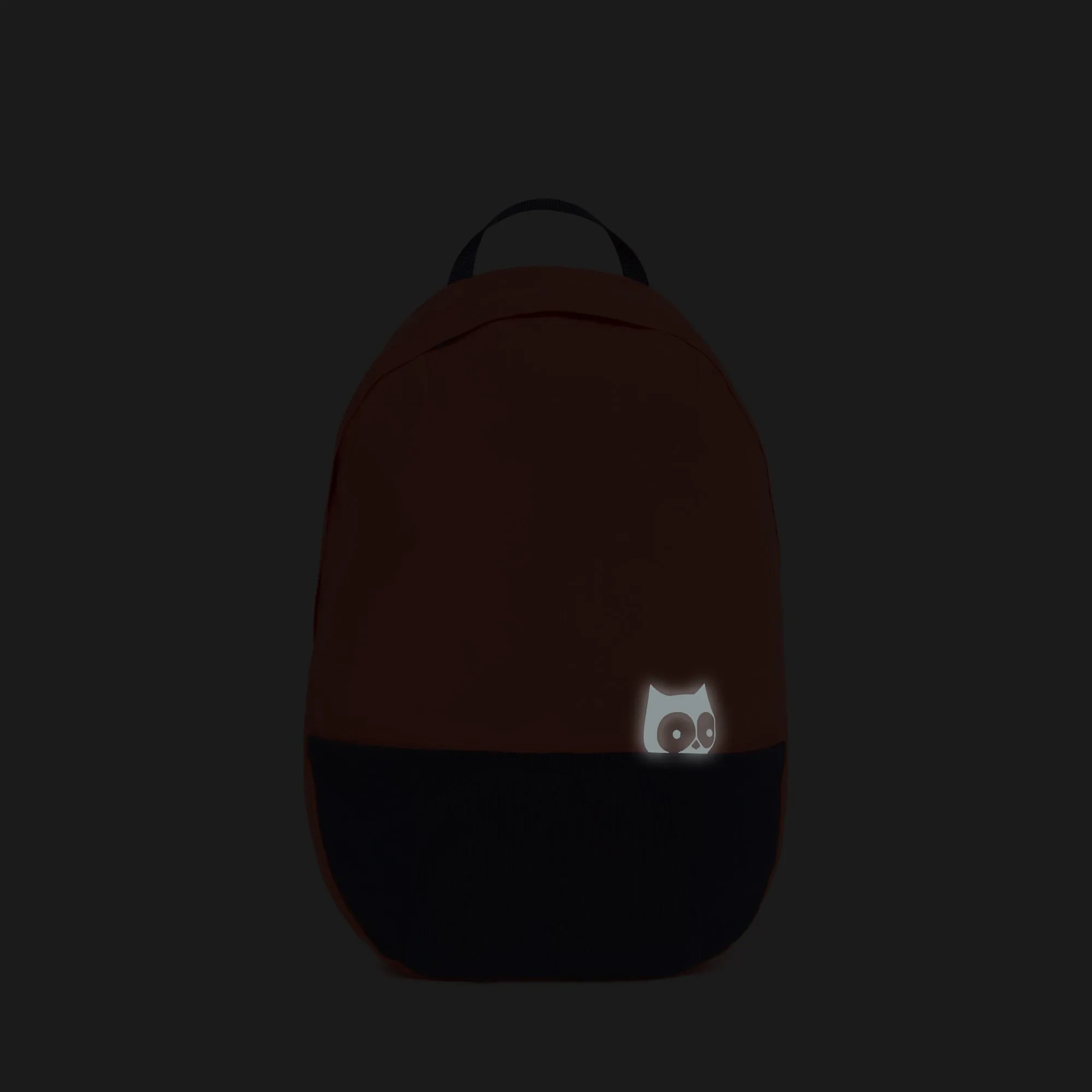 Okyo backpack 14L