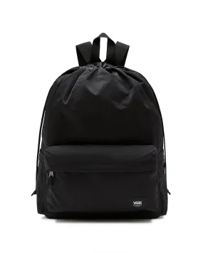 Old Skool Cinch Backpack