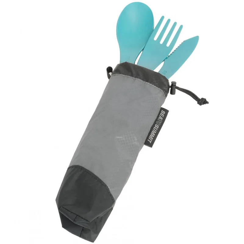 Peg / Cutlery Bag