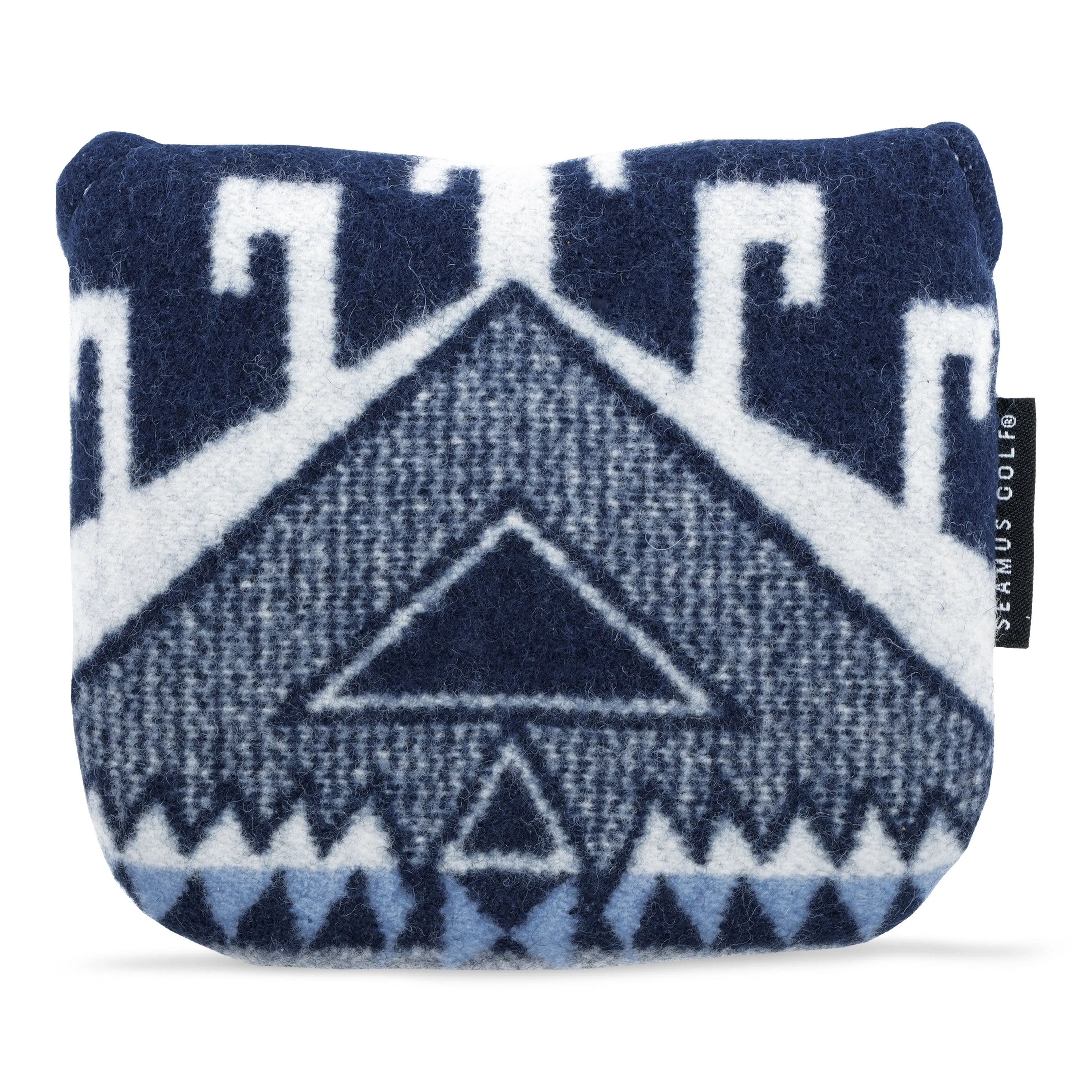 Pendleton Trifecta Bundle