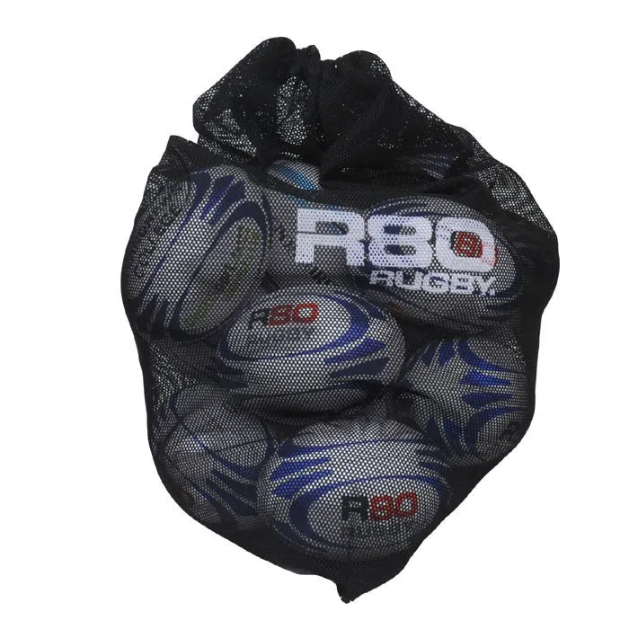 R80 Mesh Bag