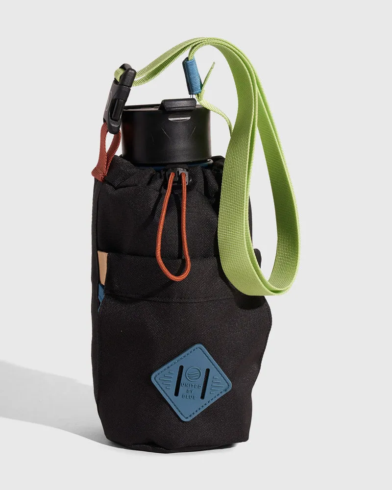 (R)evolution Water Bottle Sling