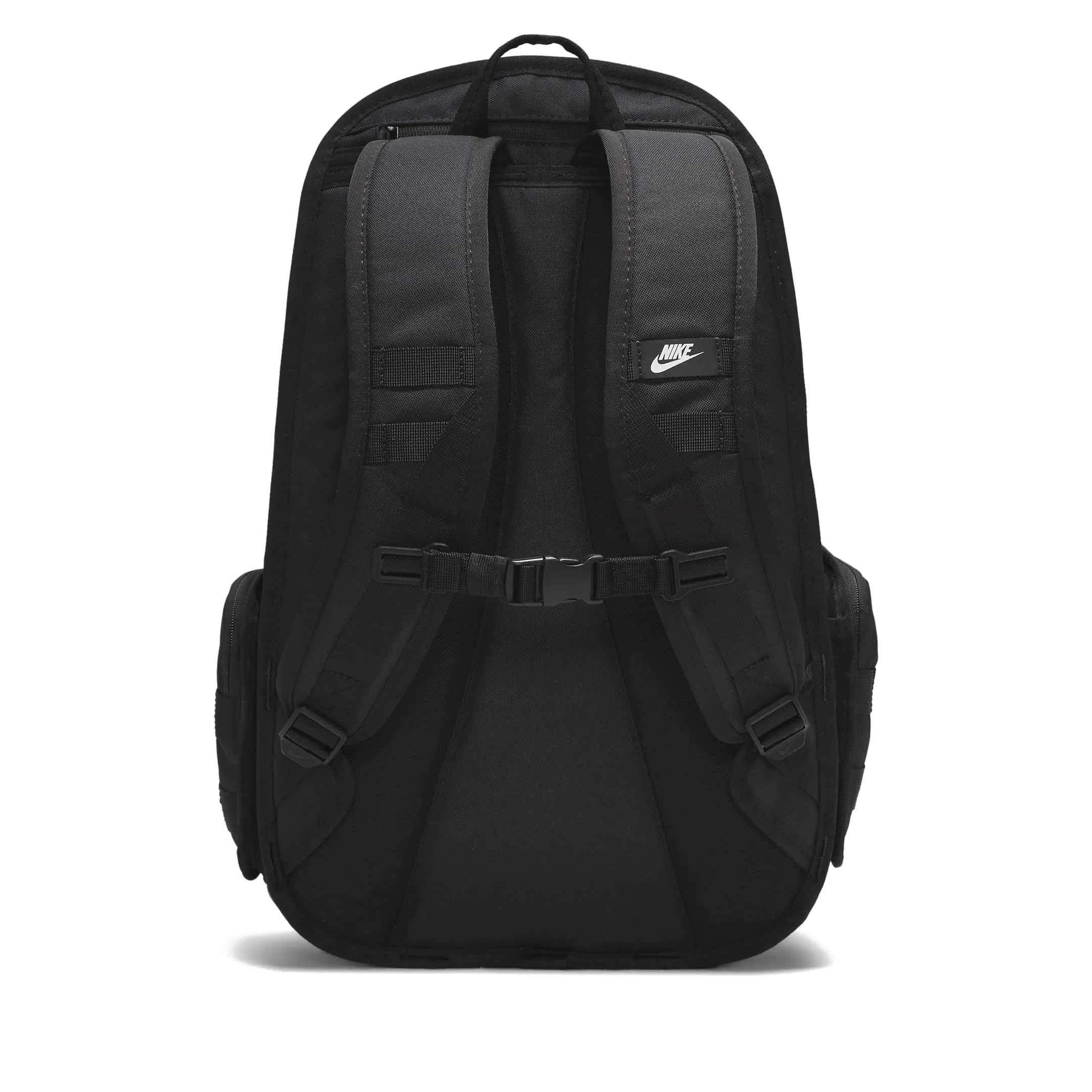 RPM BACKPACK BLACK / BLACK