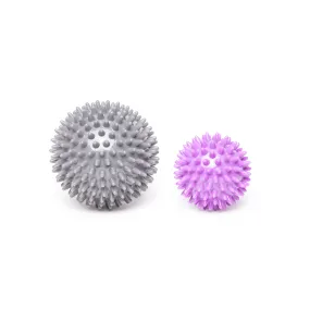 Russian Pointe Spiky Massage Balls