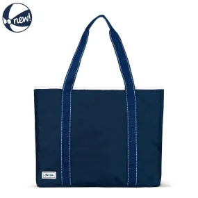 Sun & Sea Tote