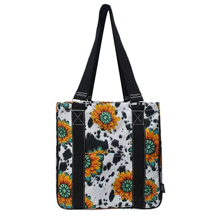 Sunflower Farm NGIL Mini Utility Bag