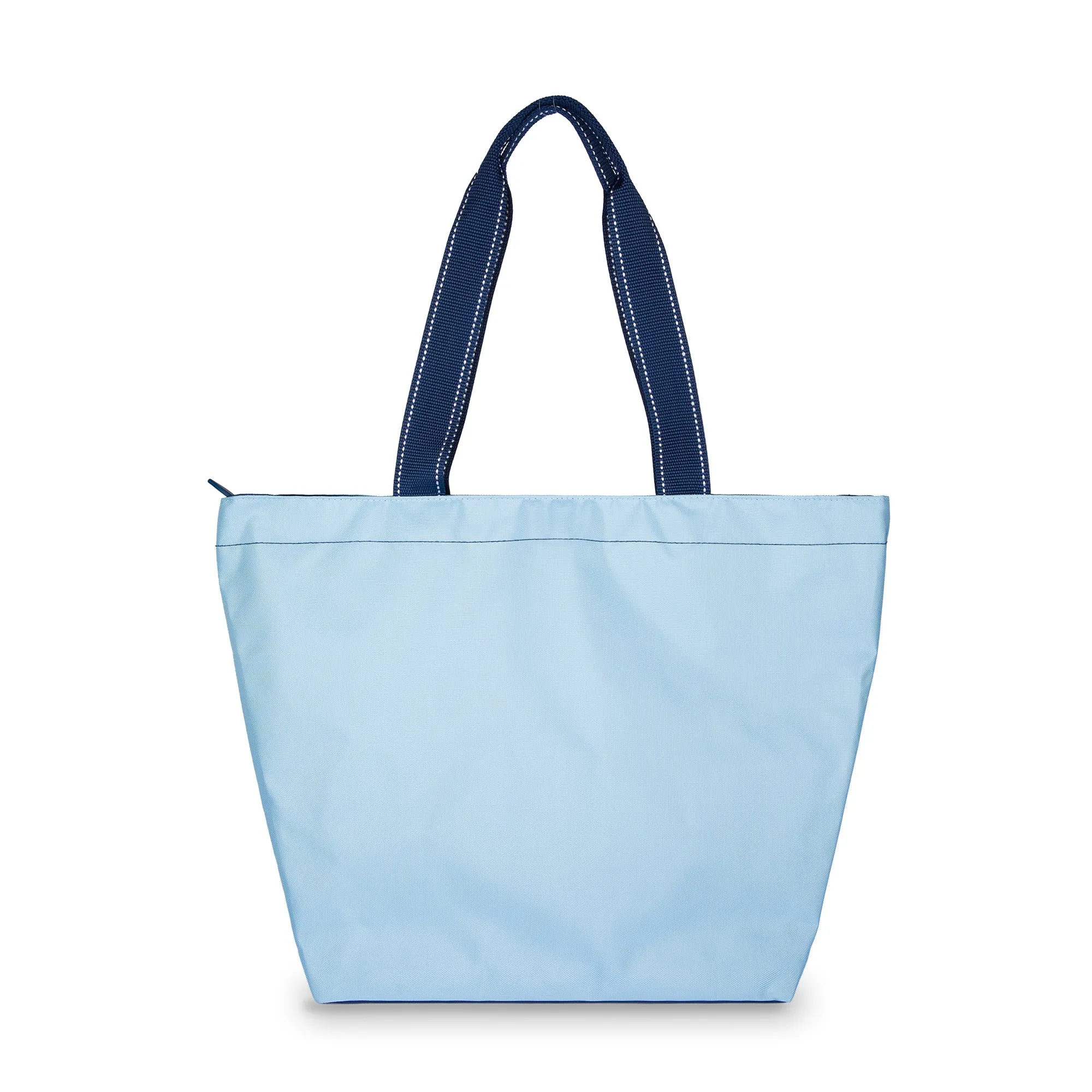 Surfside Tote