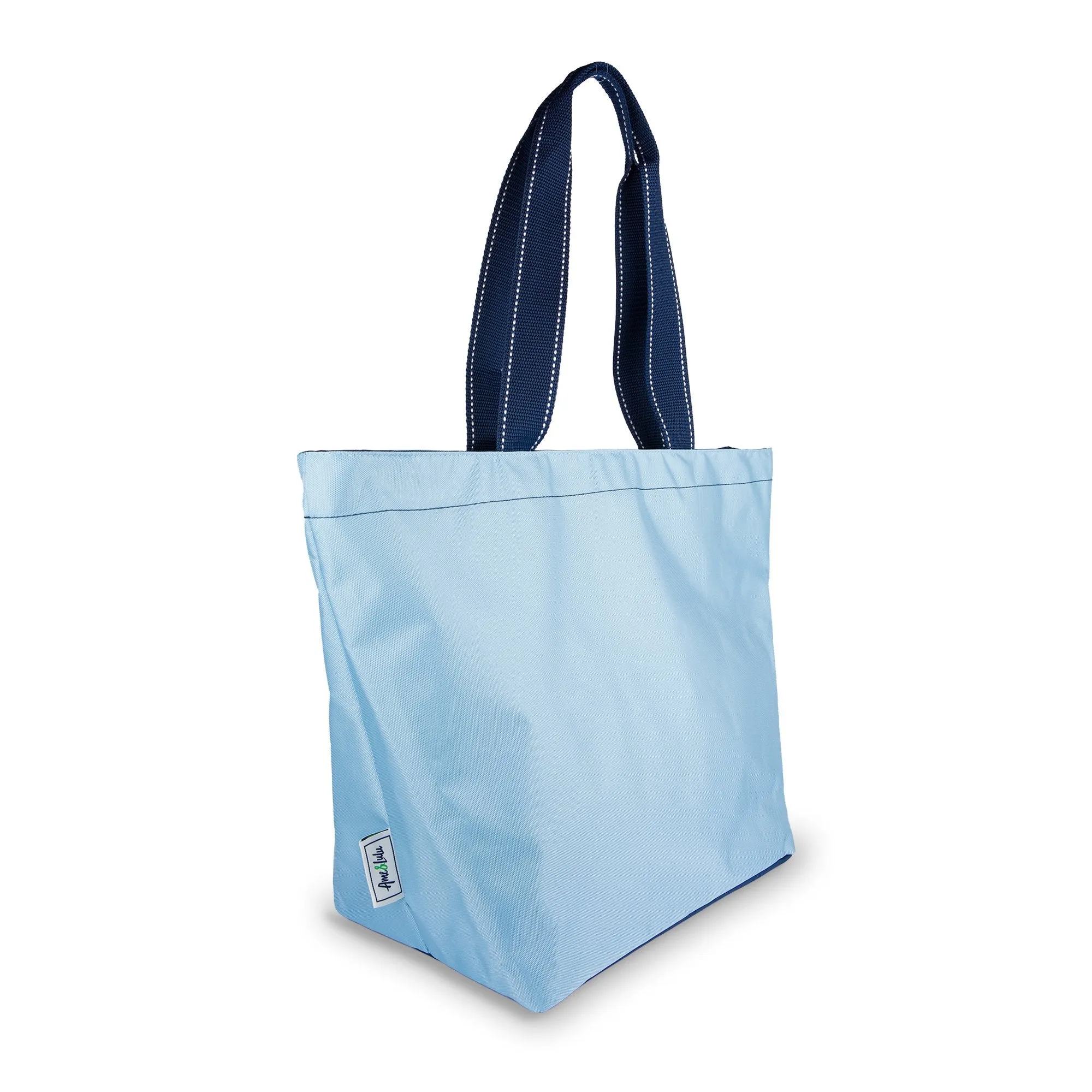 Surfside Tote