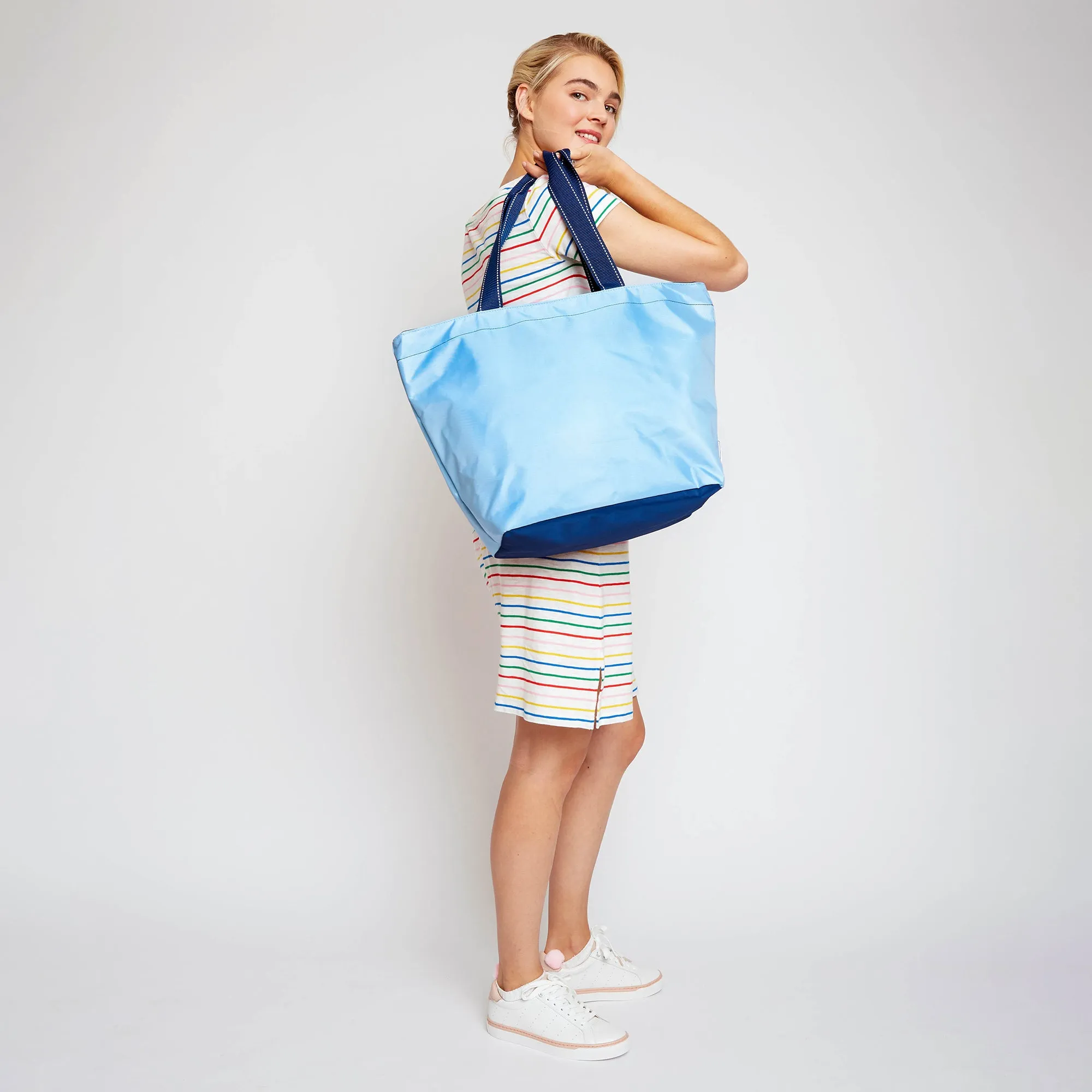 Surfside Tote