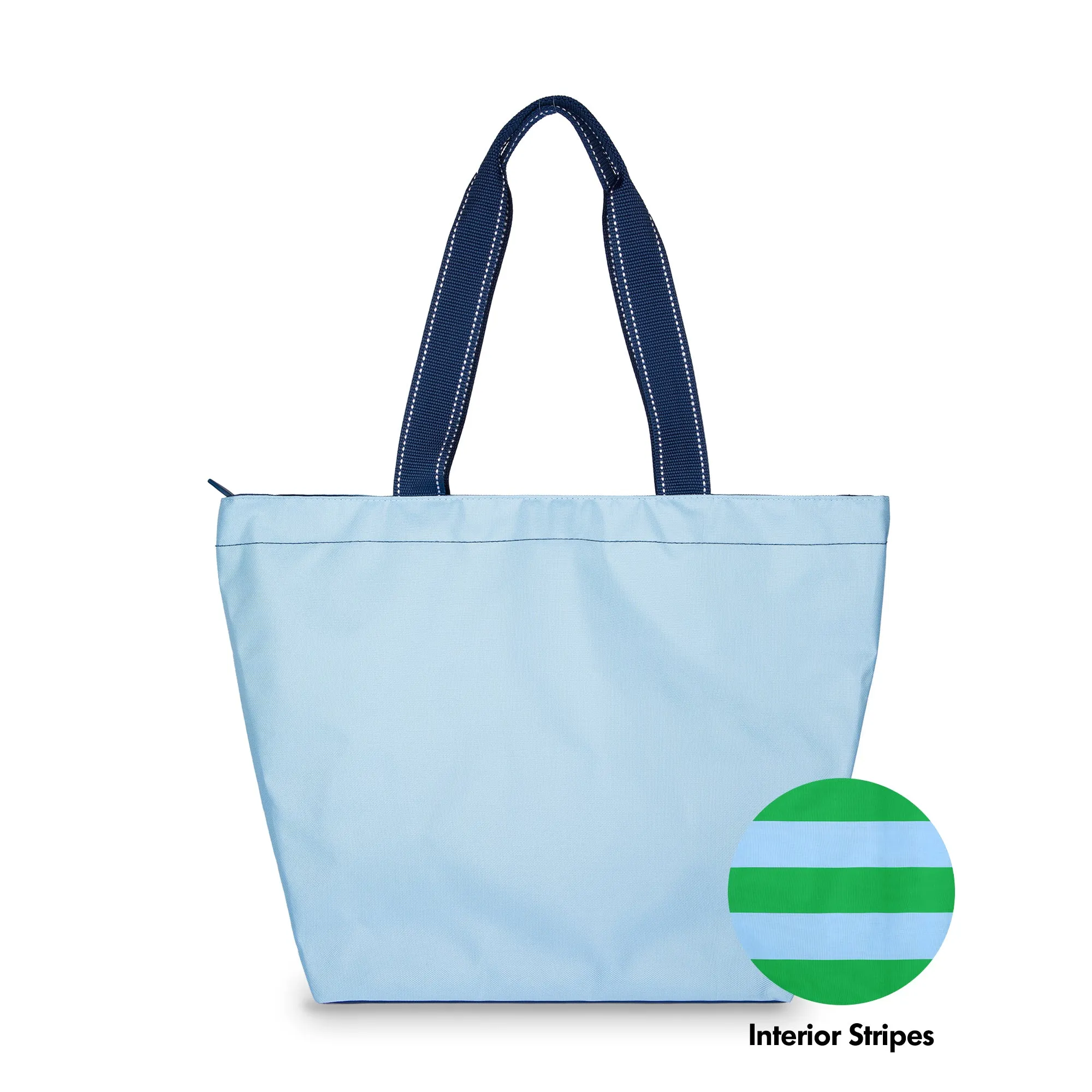 Surfside Tote