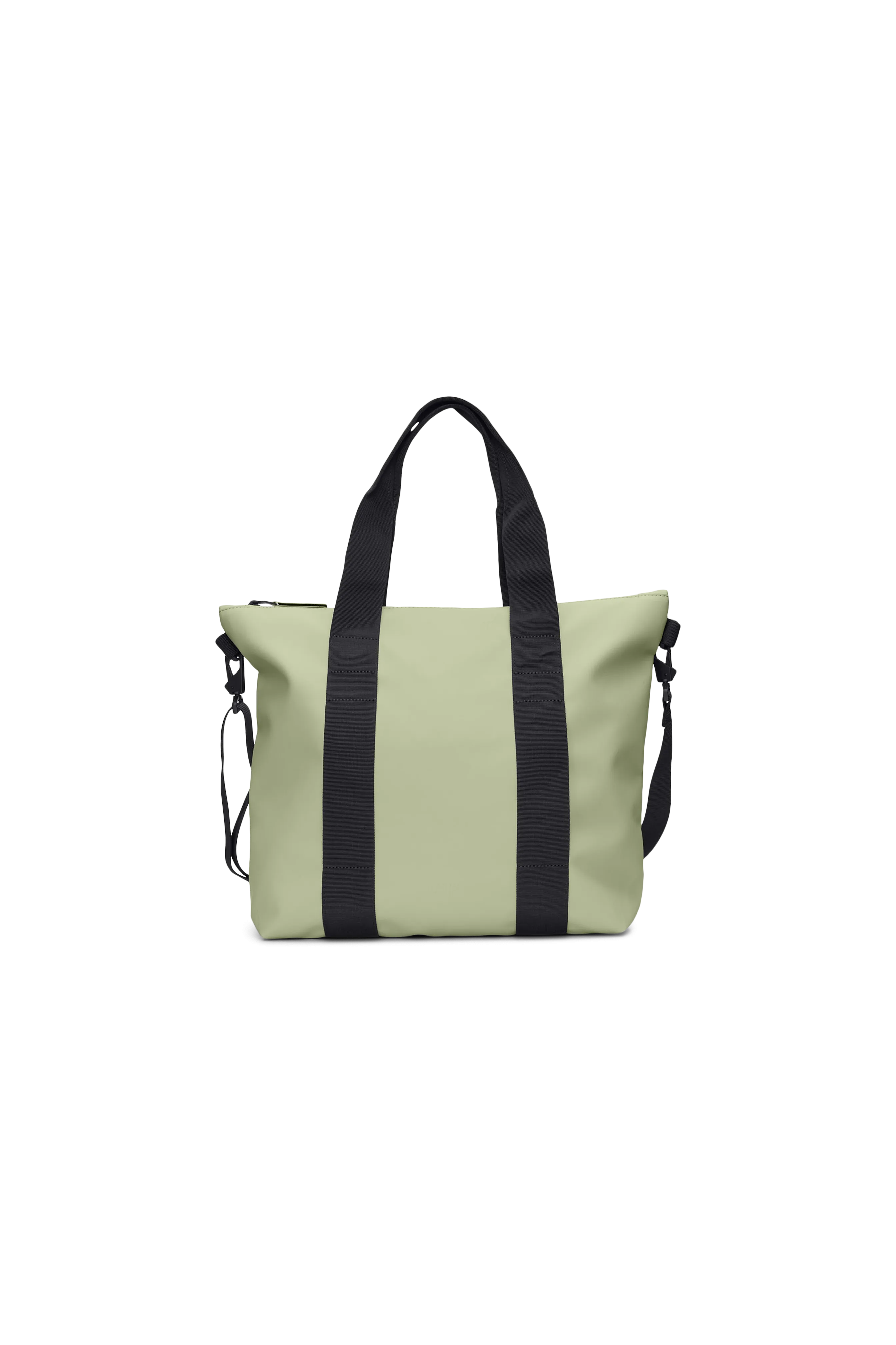 Tote Bag Mini