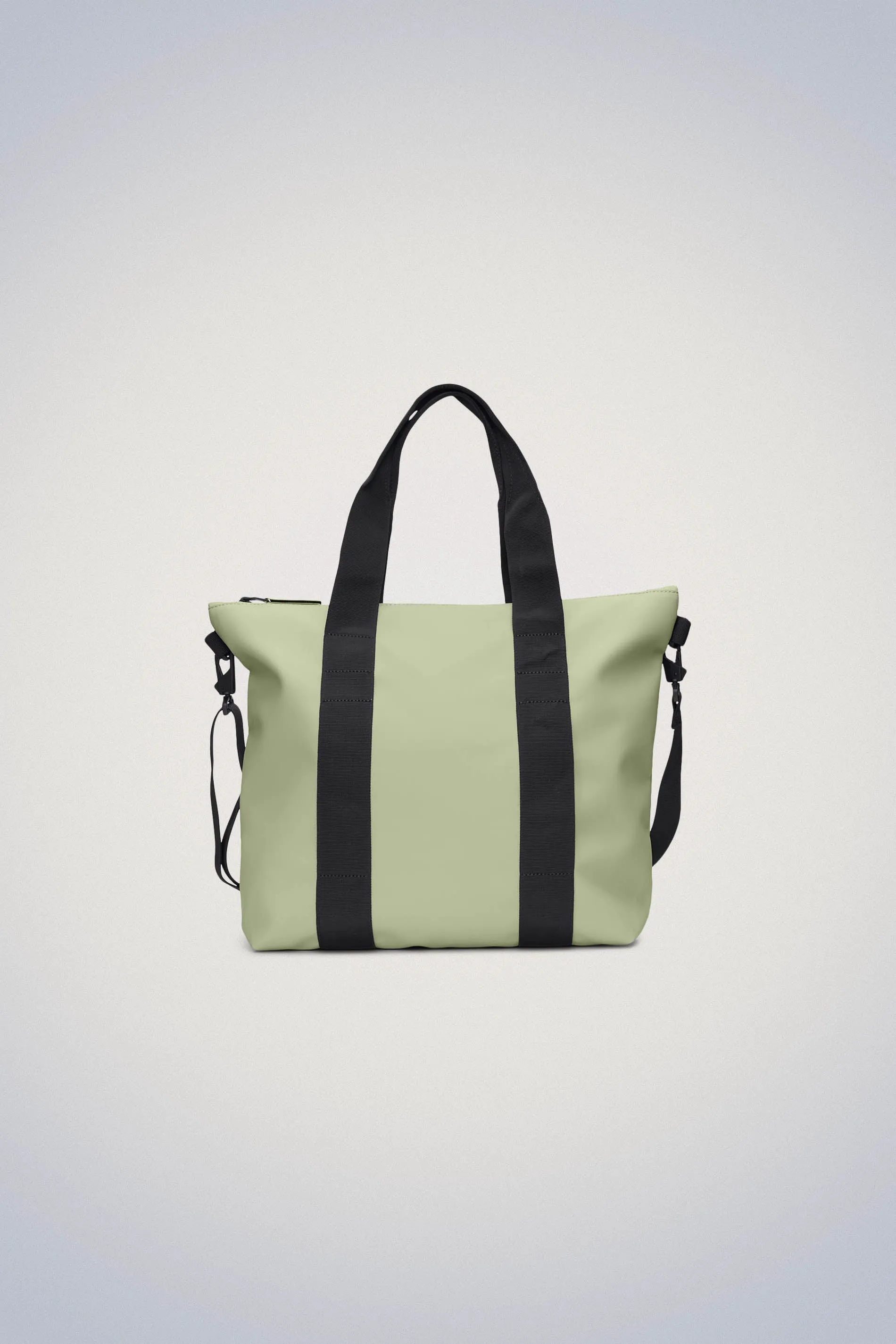 Tote Bag Mini