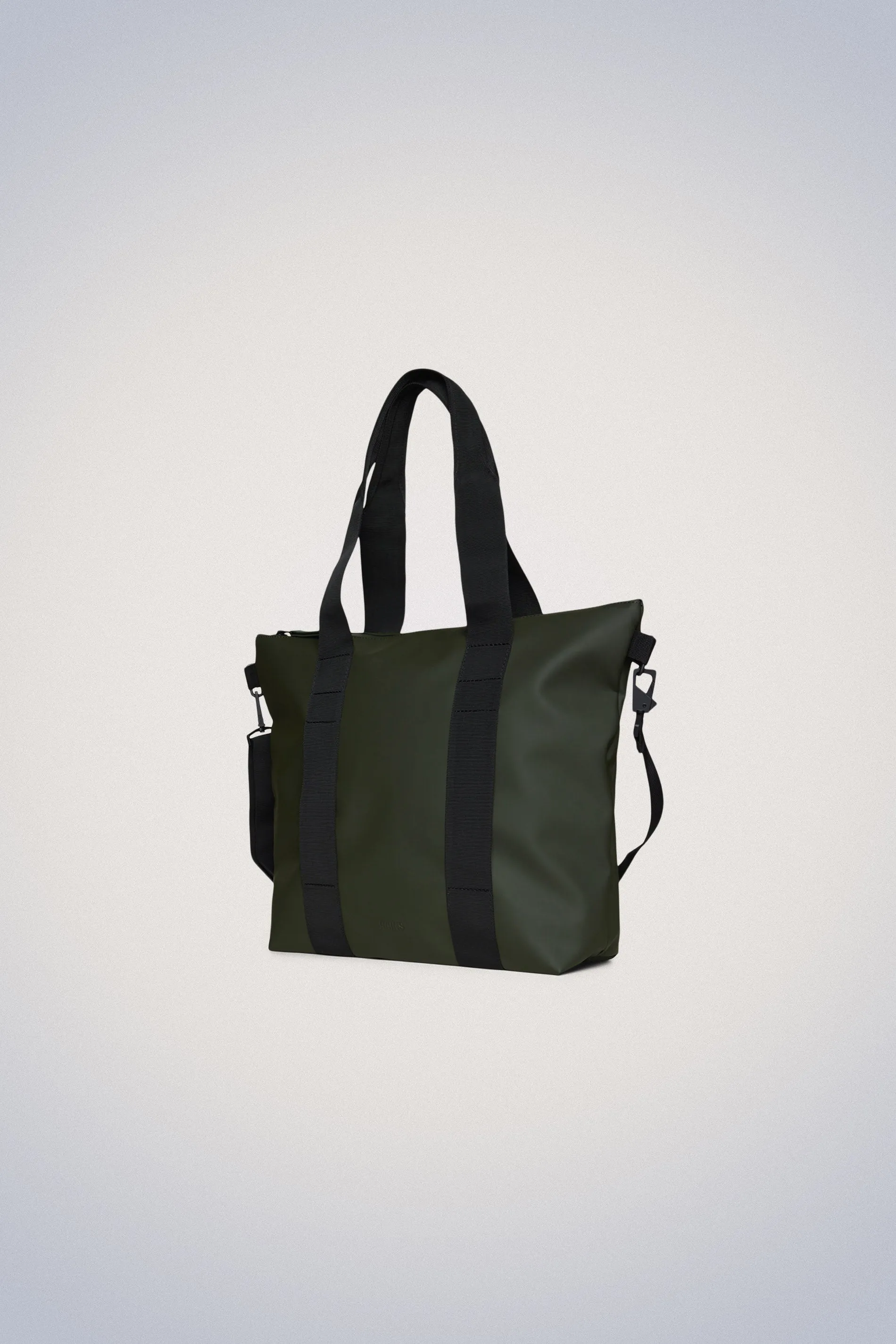 Tote Bag Mini