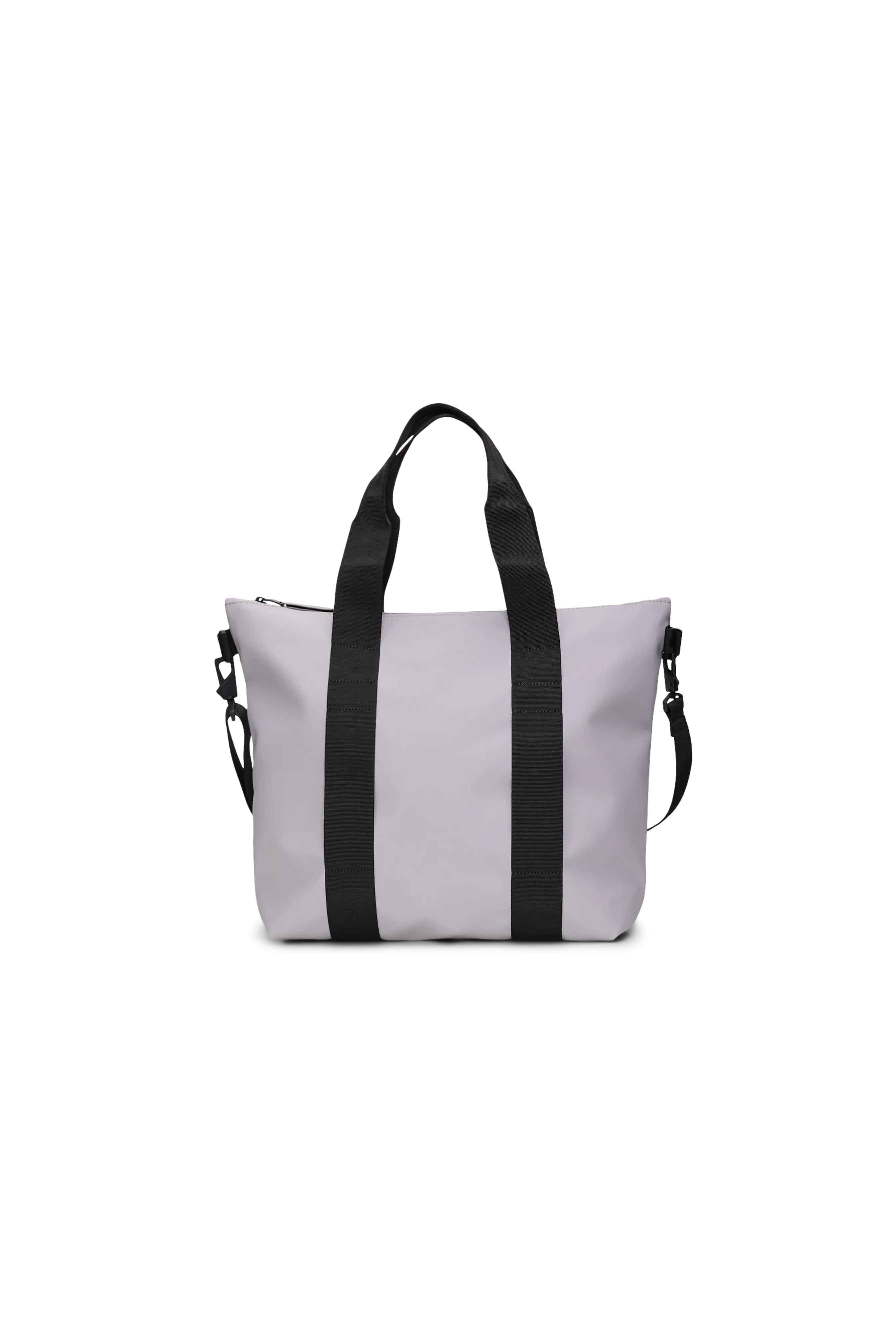 Tote Bag Mini