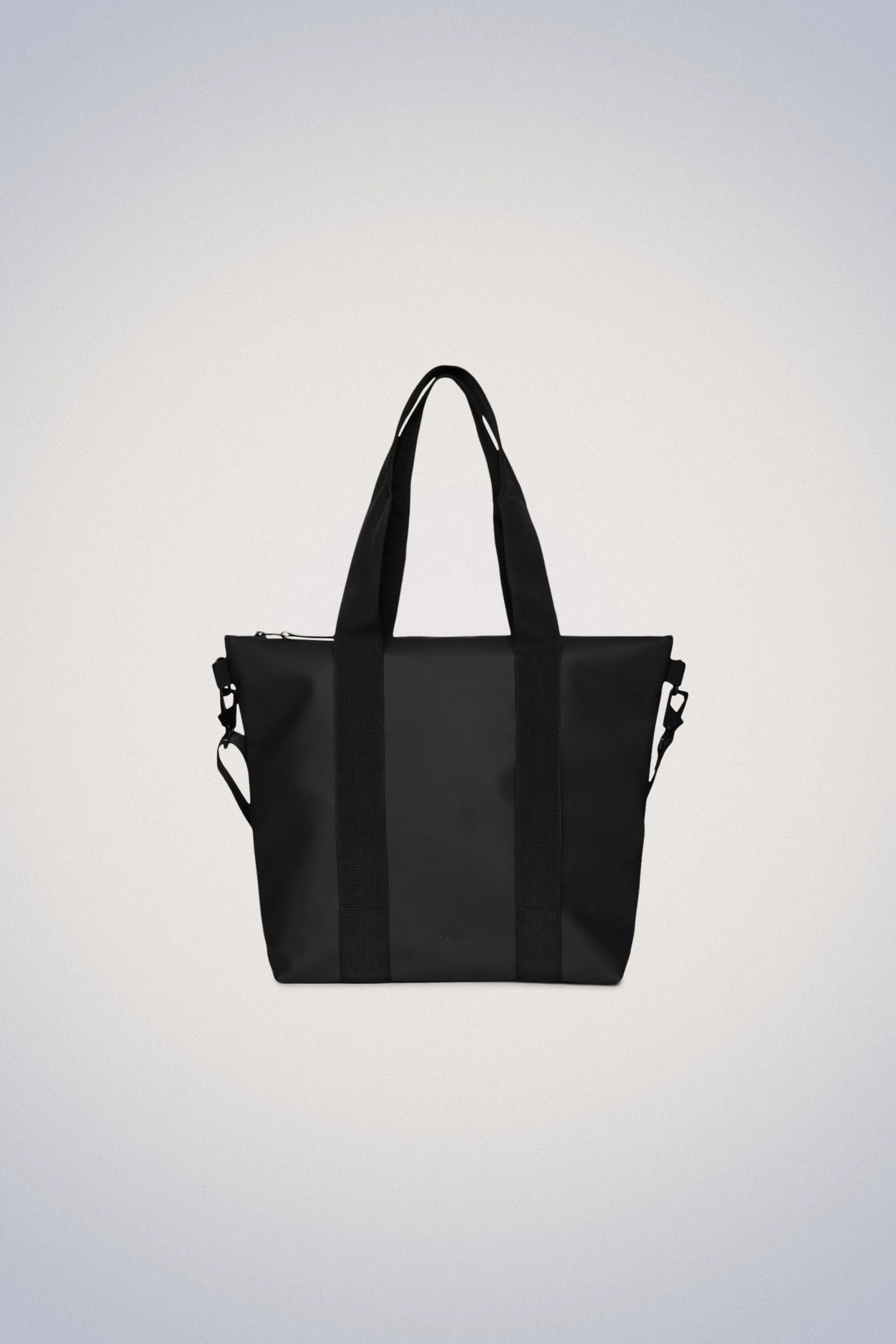 Tote Bag Mini