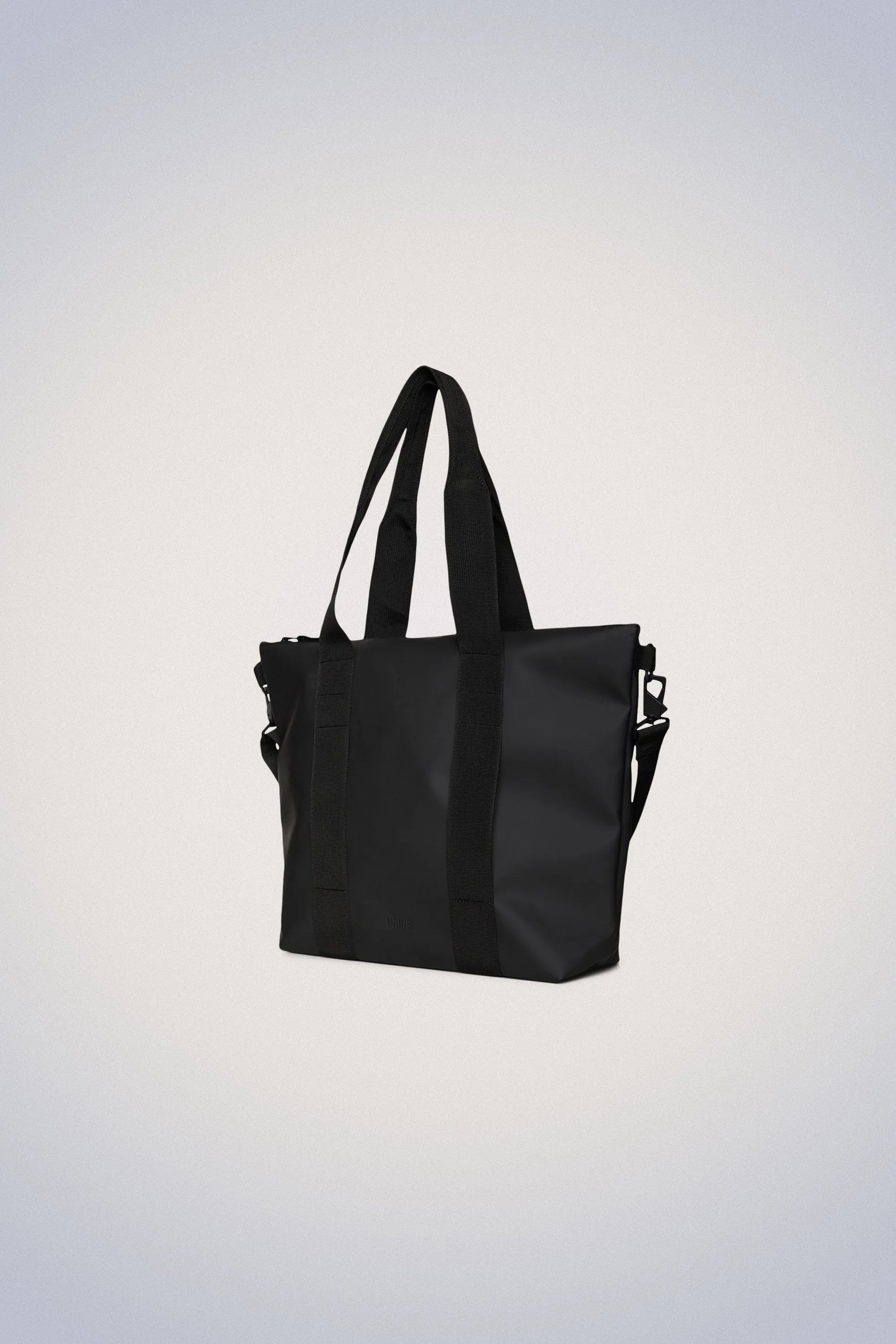 Tote Bag Mini