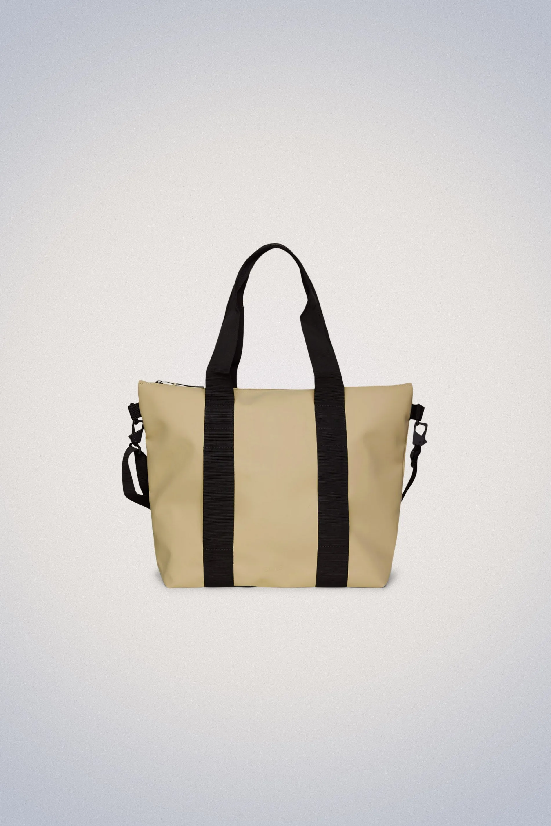 Tote Bag Mini