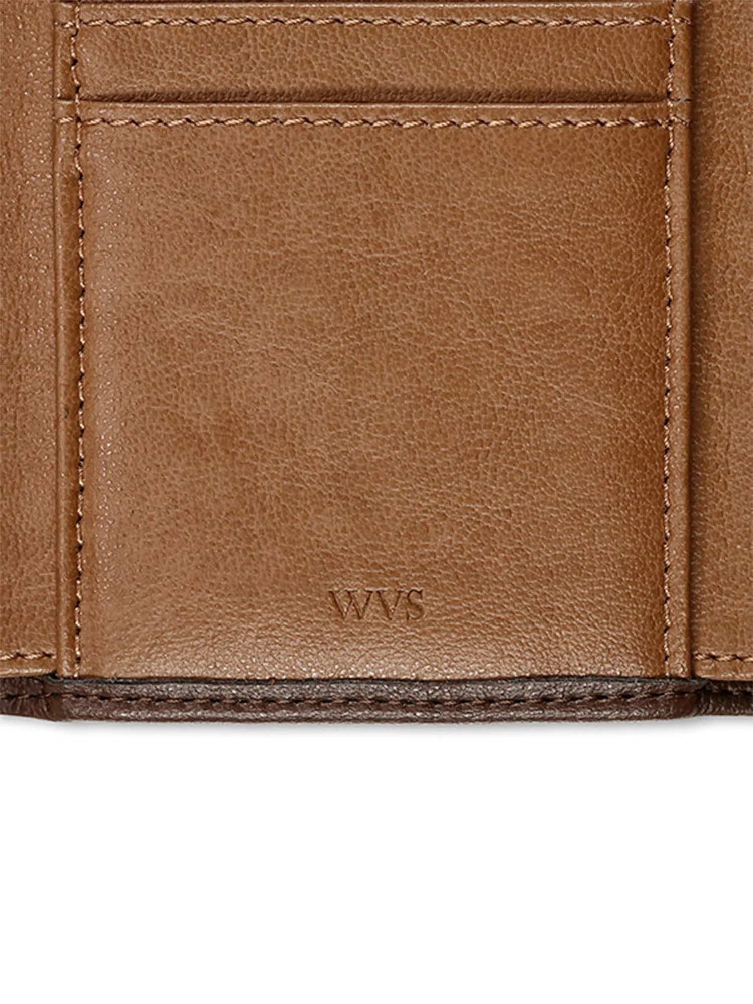 Trifold ID Wallet