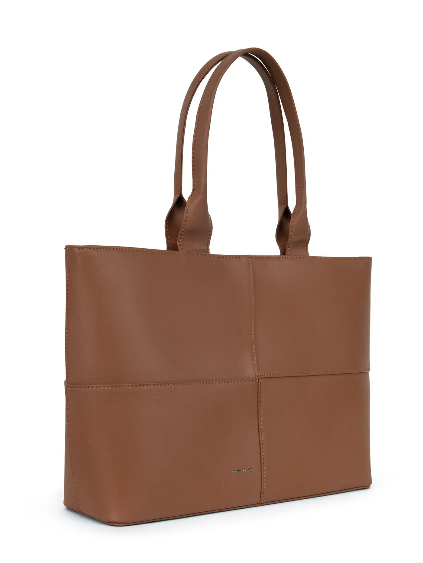 Tristan Arbor Collection Tote Bag