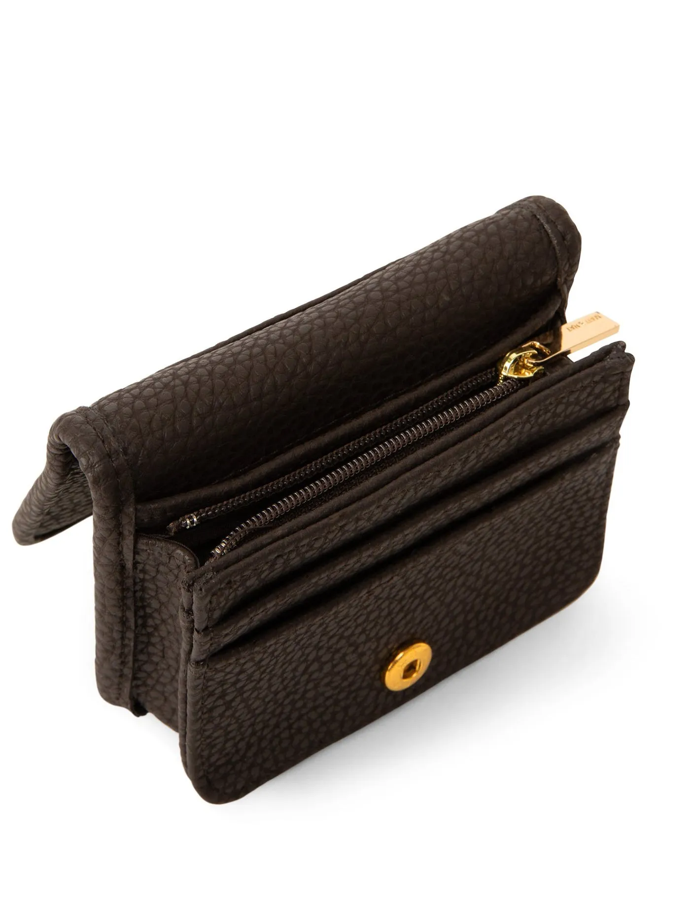 Twiggy Purity Collection Wallet