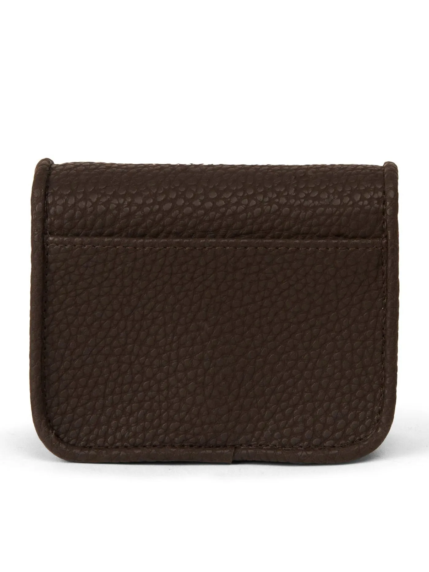 Twiggy Purity Collection Wallet