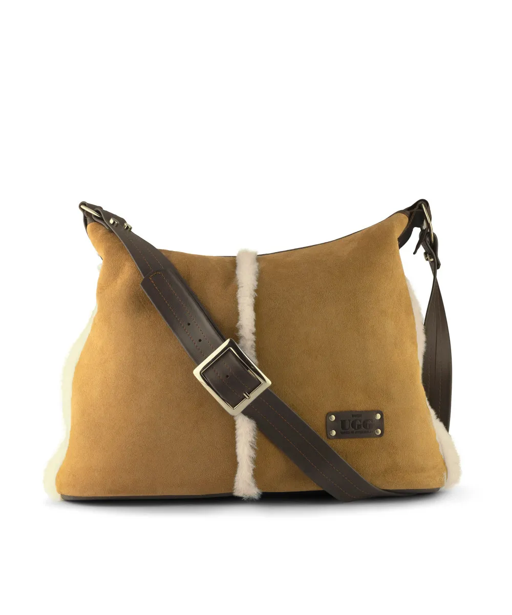 UGG Large Shoulder Sack