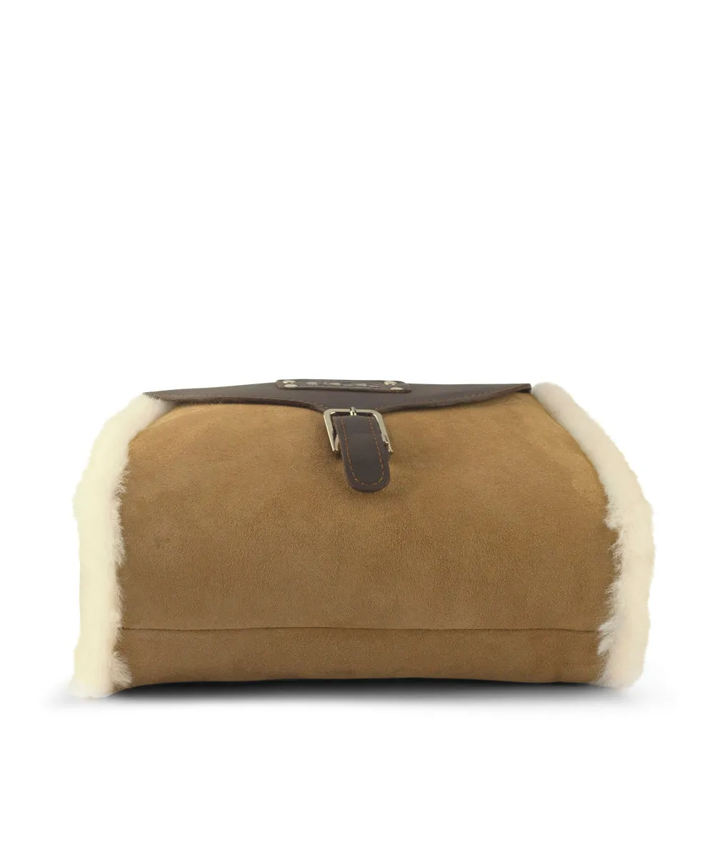 UGG Postie Bag