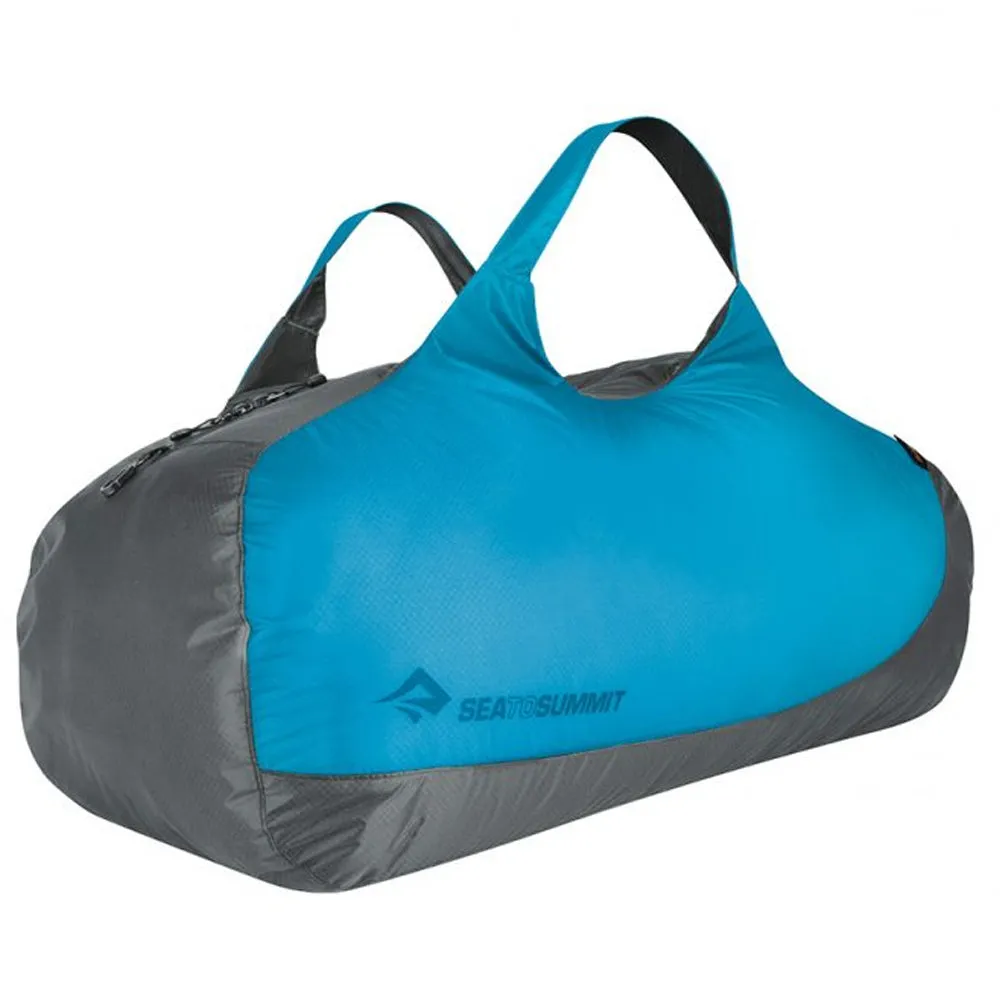 Ultra-Sil Duffle Bag