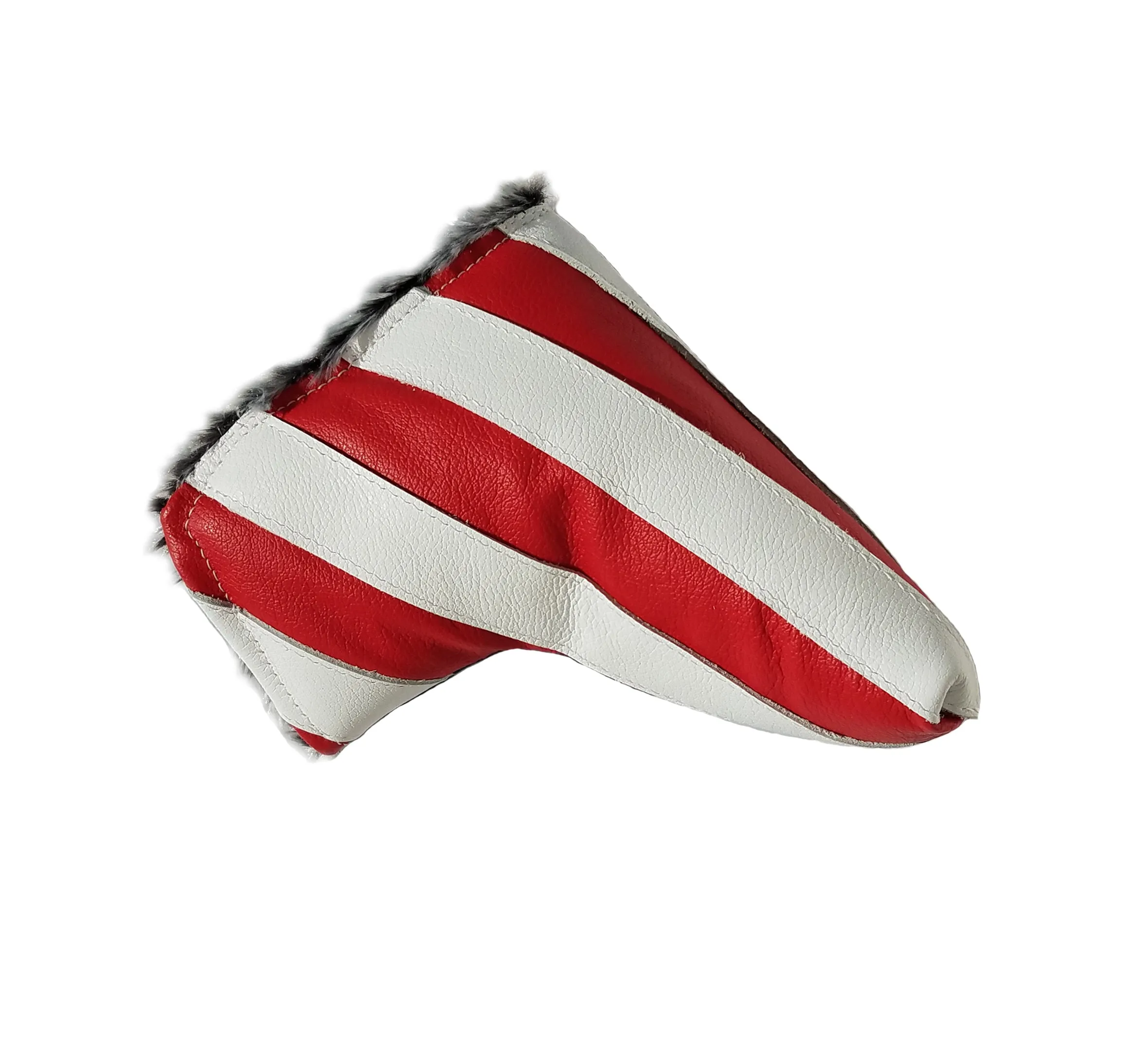 USA Flag Putter Cover