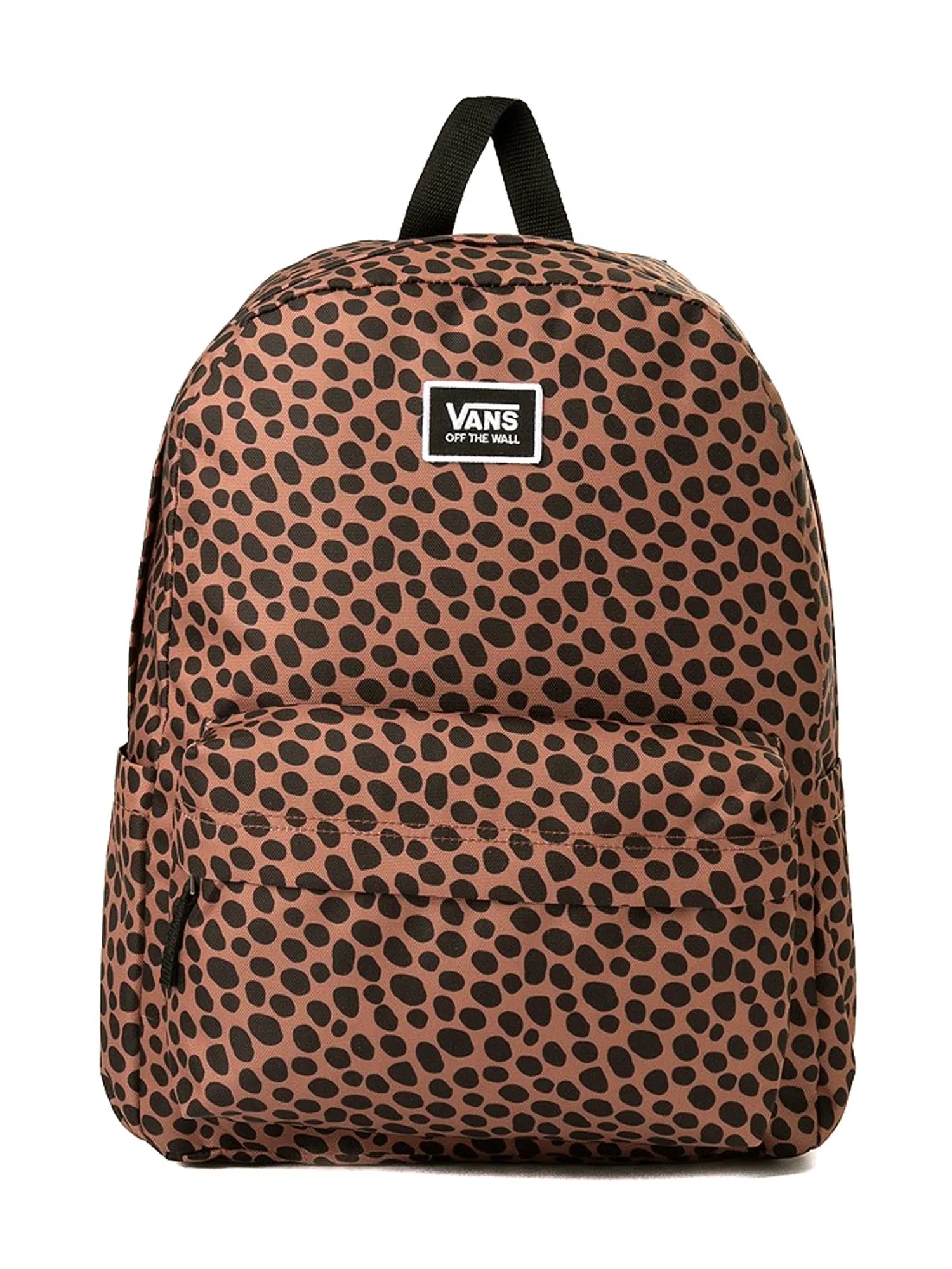 VANS OLD SKOOL H20 BACKPACK  - CLEARANCE