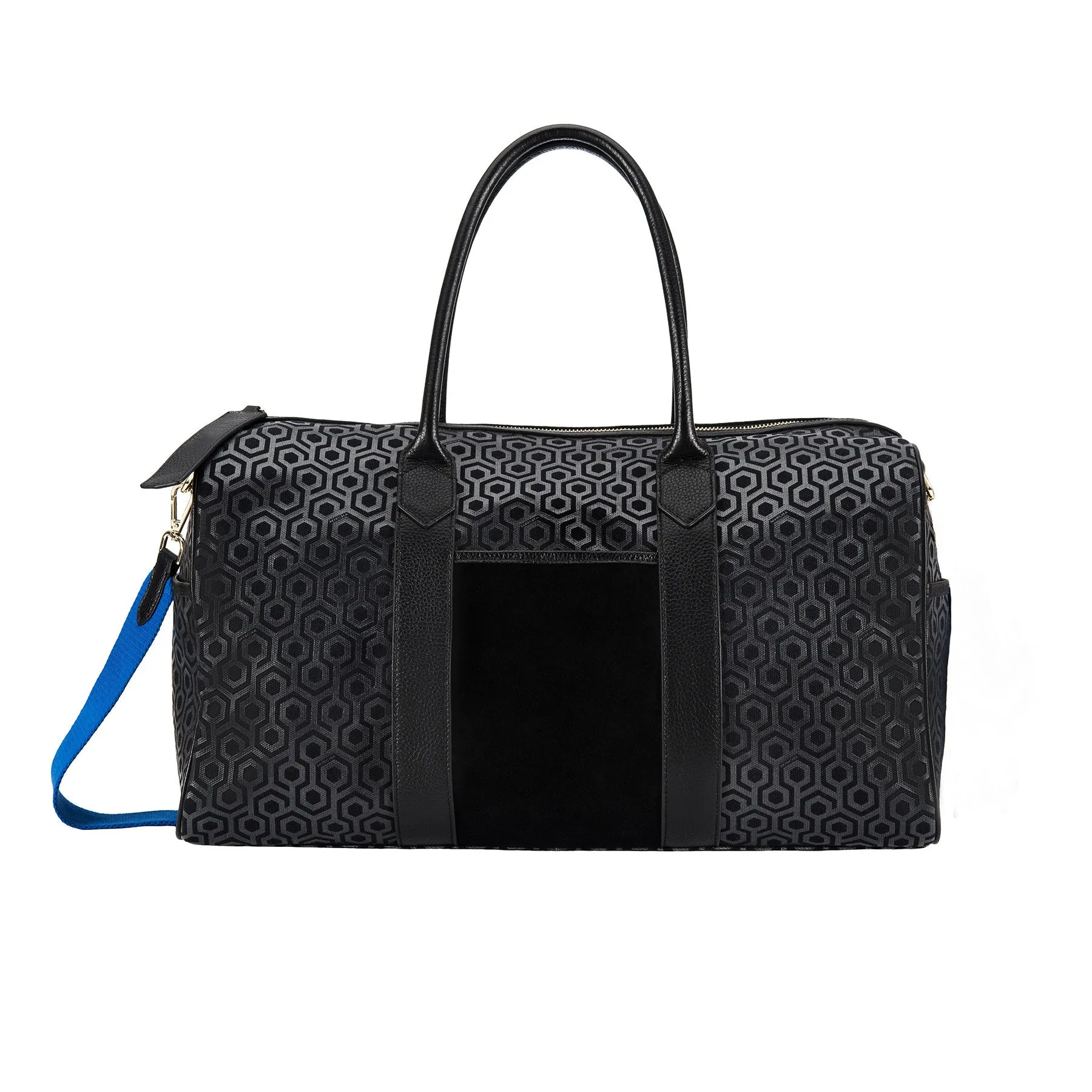 Weekender - Charcoal