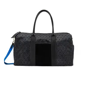 Weekender - Charcoal