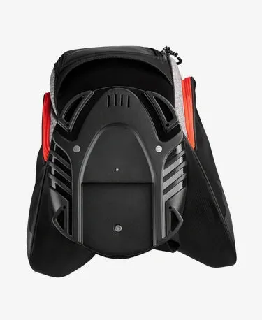 Wilson Xtra Cart Bag