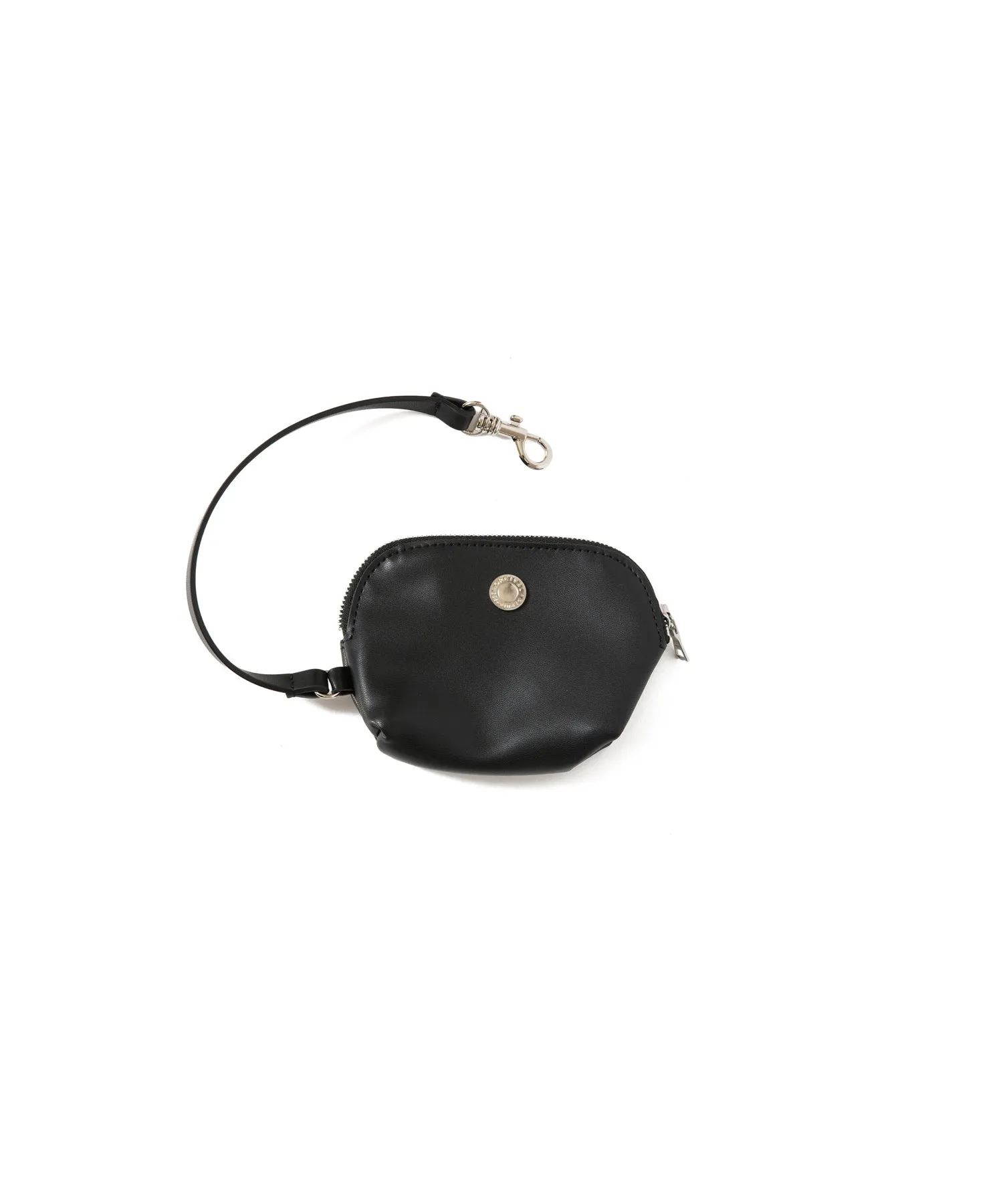 【WOMEN】ORCIVAL PURSE BAG