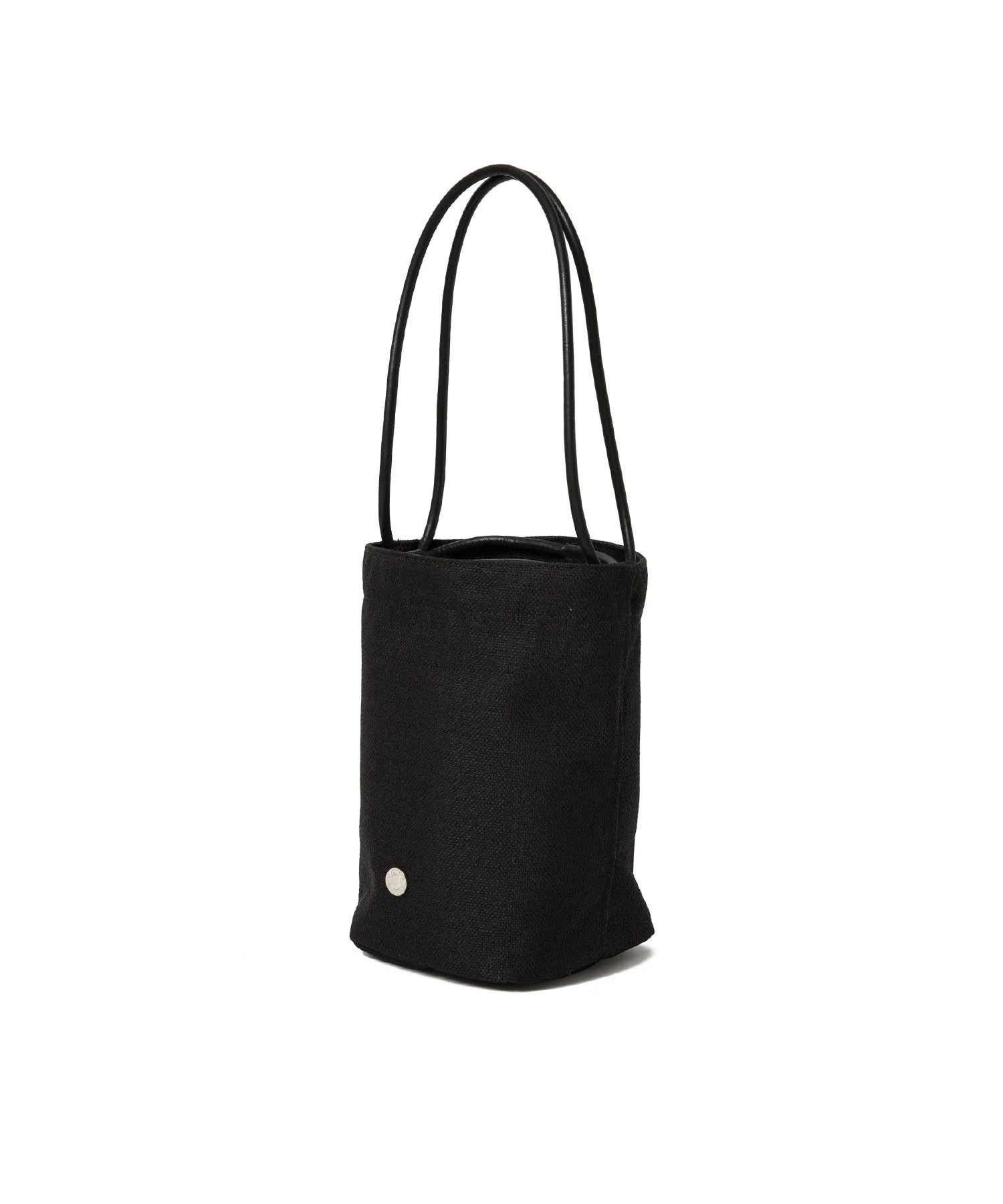 【WOMEN】ORCIVAL PURSE BAG