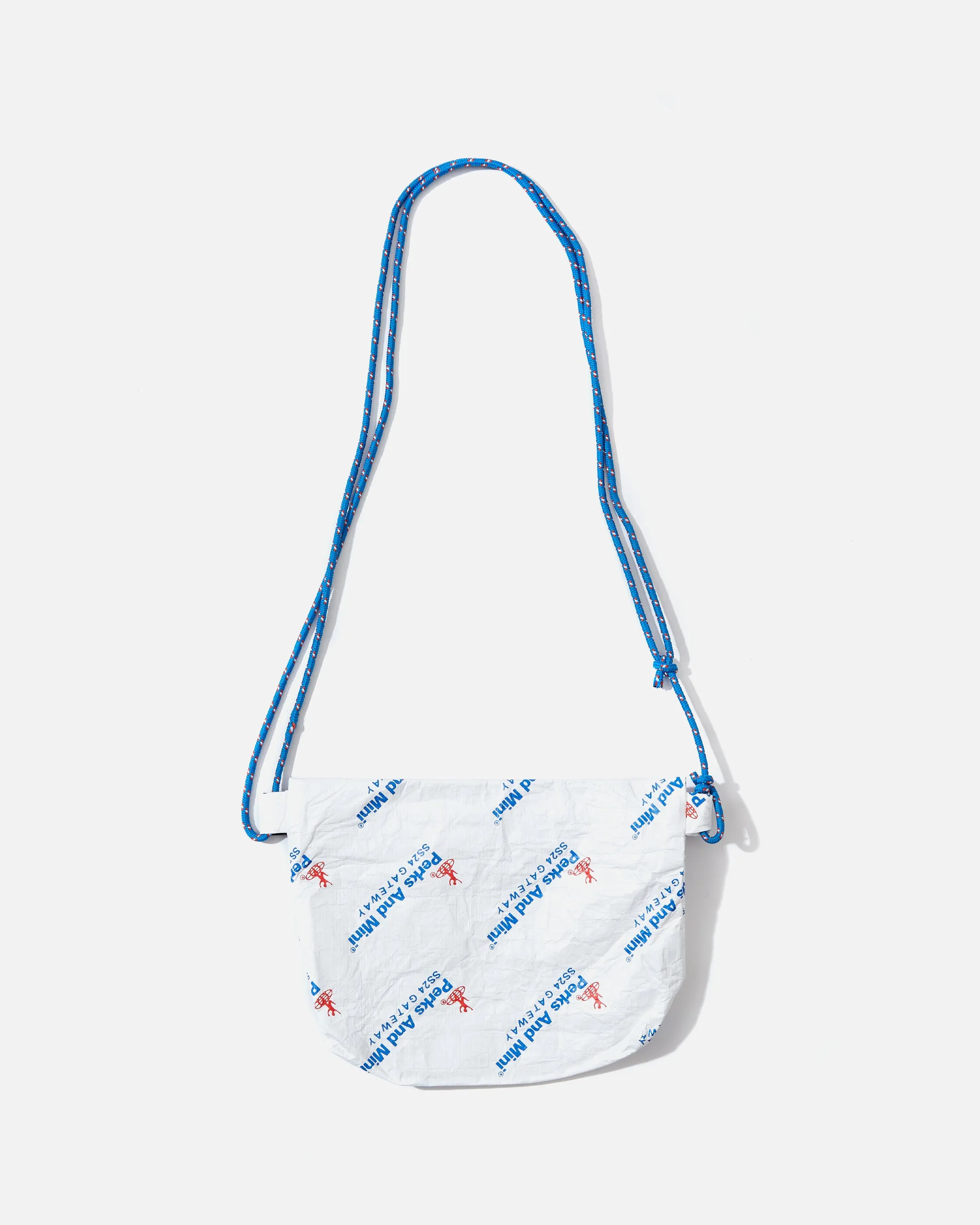 Wrapping Pouch Set - TYVEK