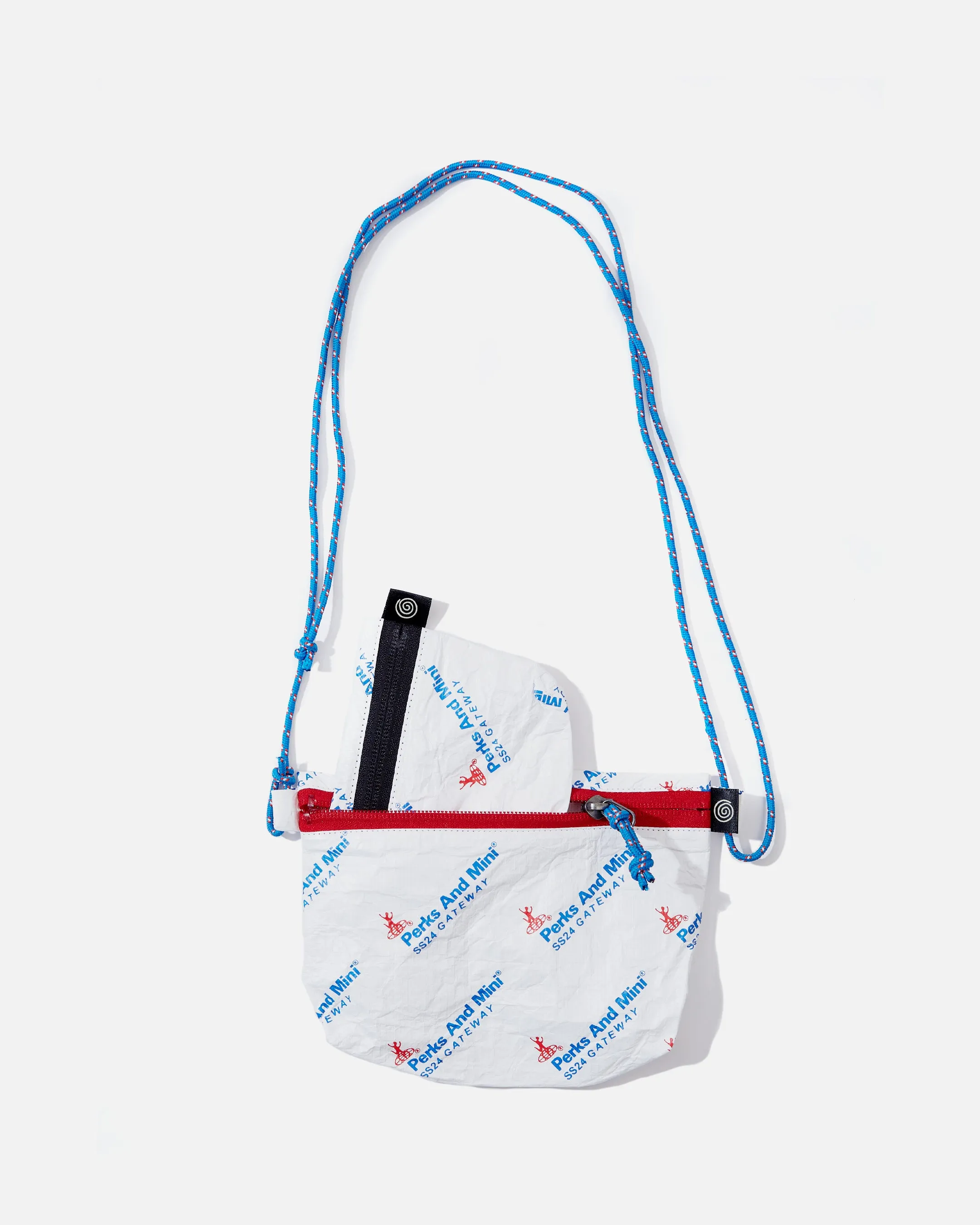 Wrapping Pouch Set - TYVEK