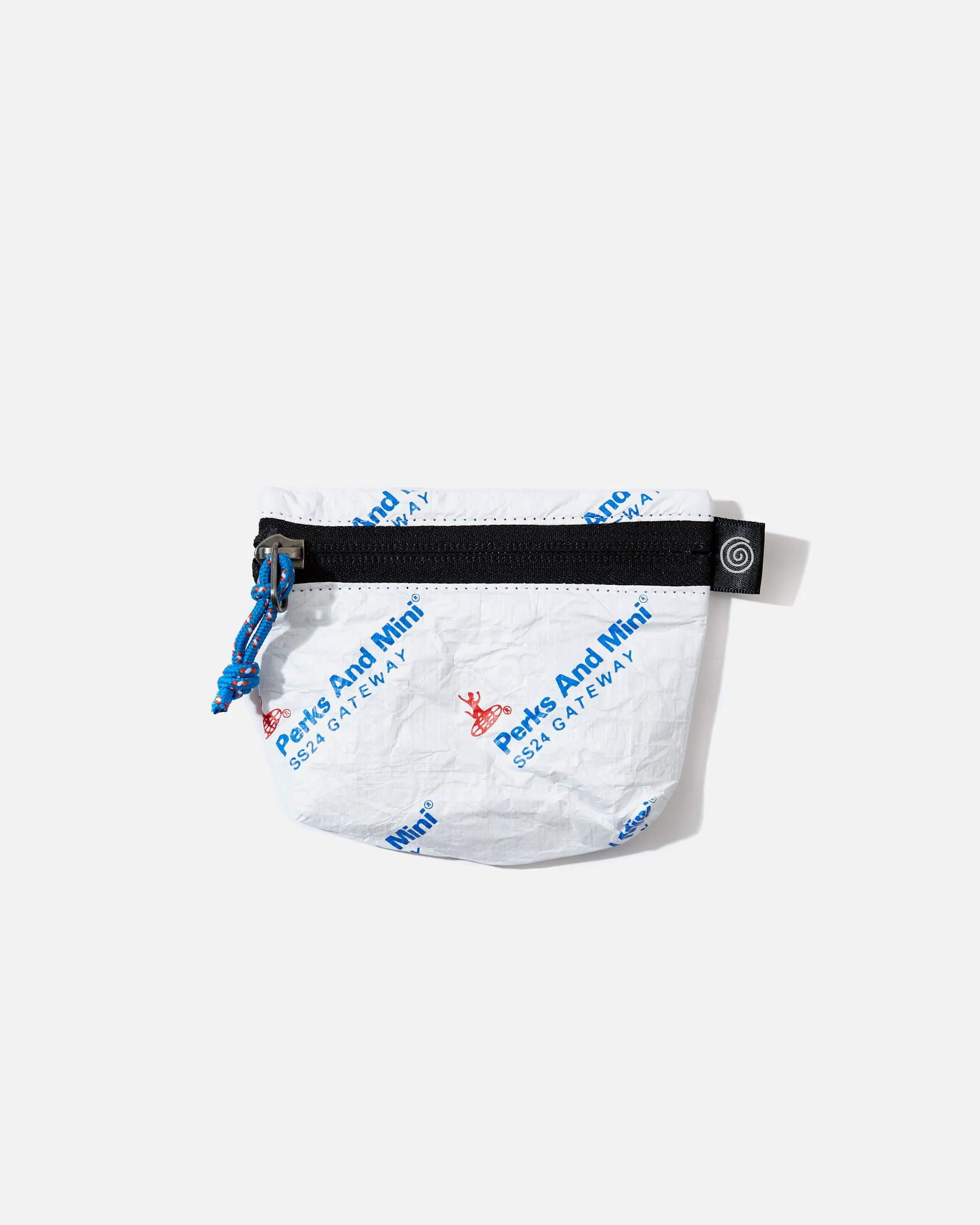 Wrapping Pouch Set - TYVEK