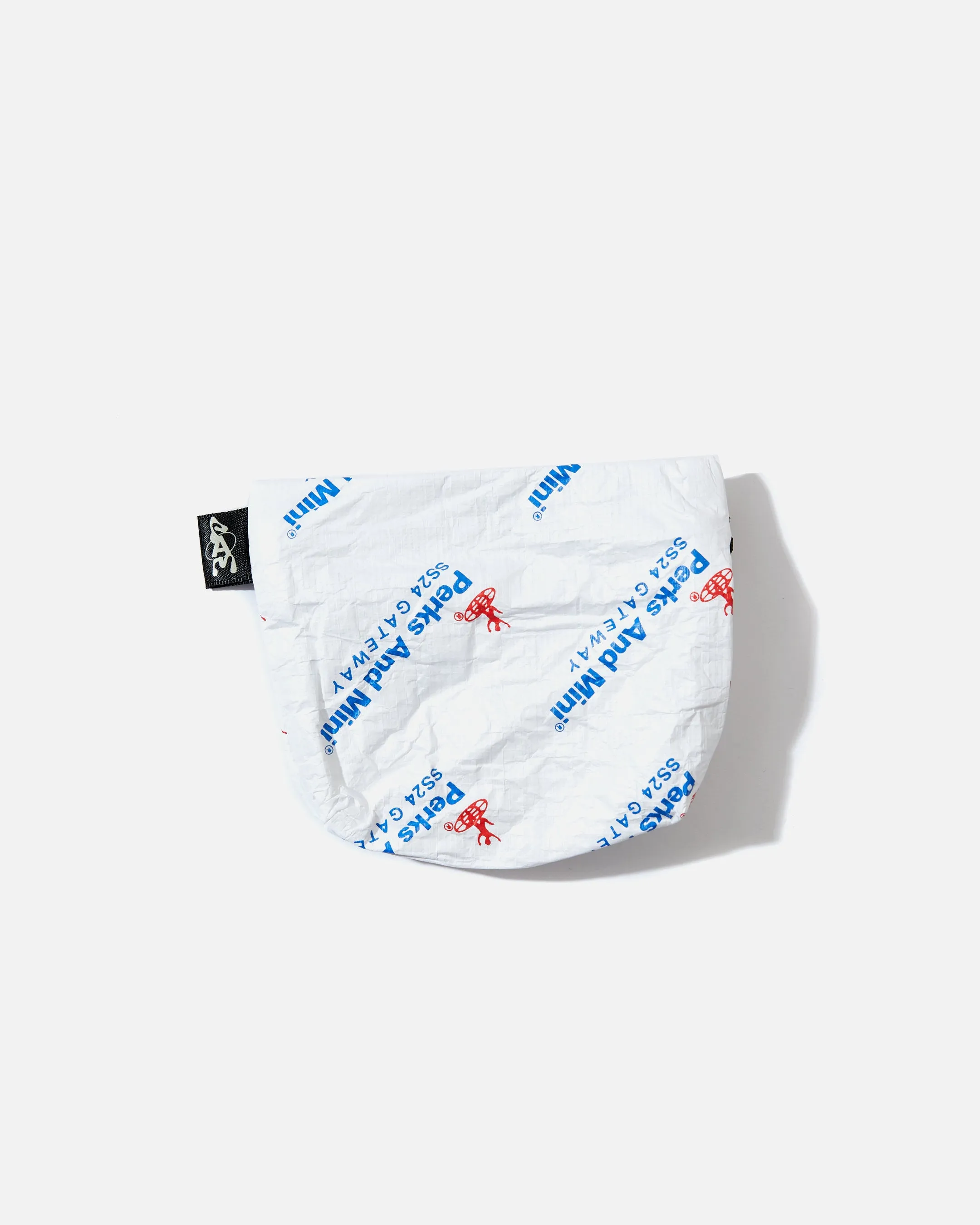 Wrapping Pouch Set - TYVEK